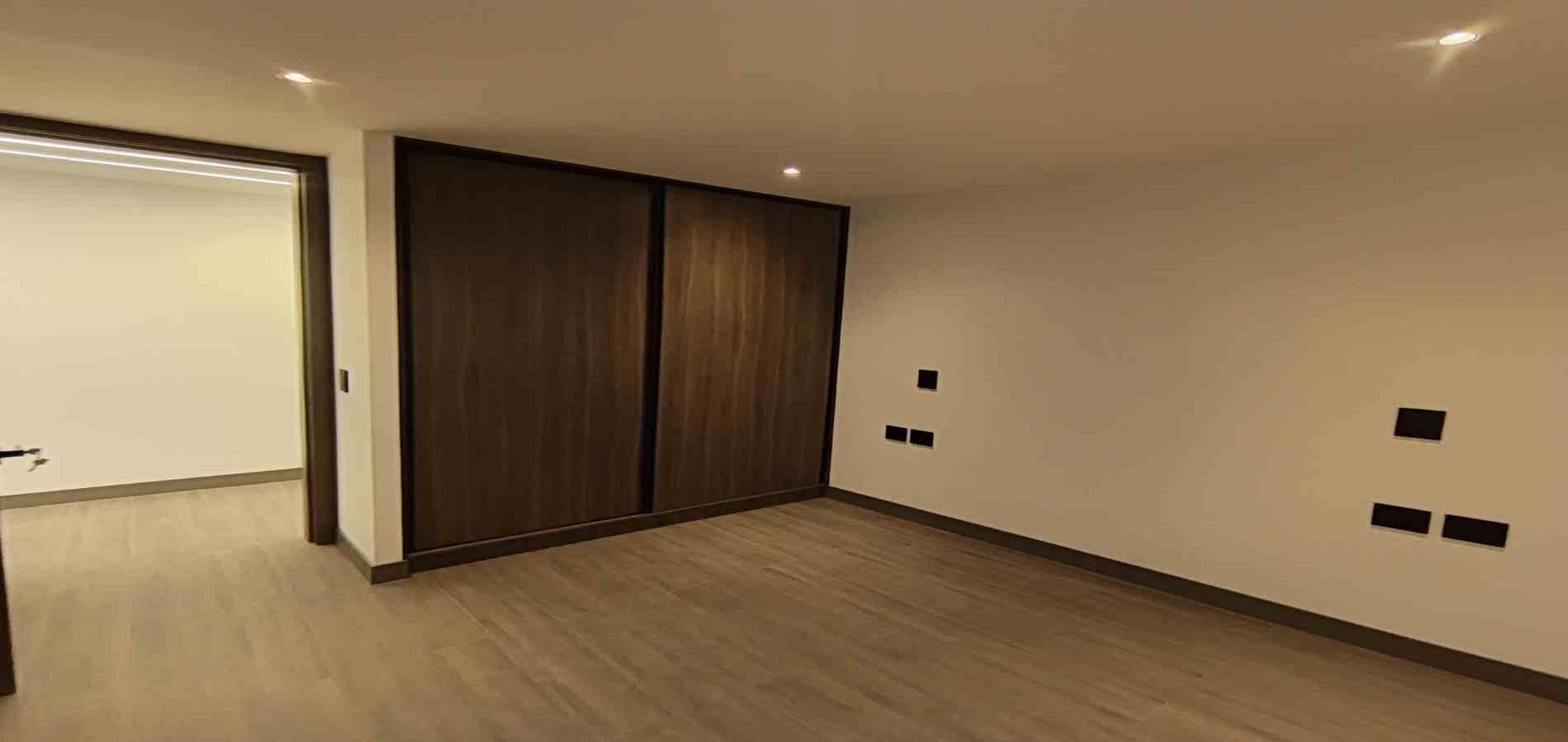 Foto de Apartamento en Venta en Milán, Manizales - 14 - 279063024