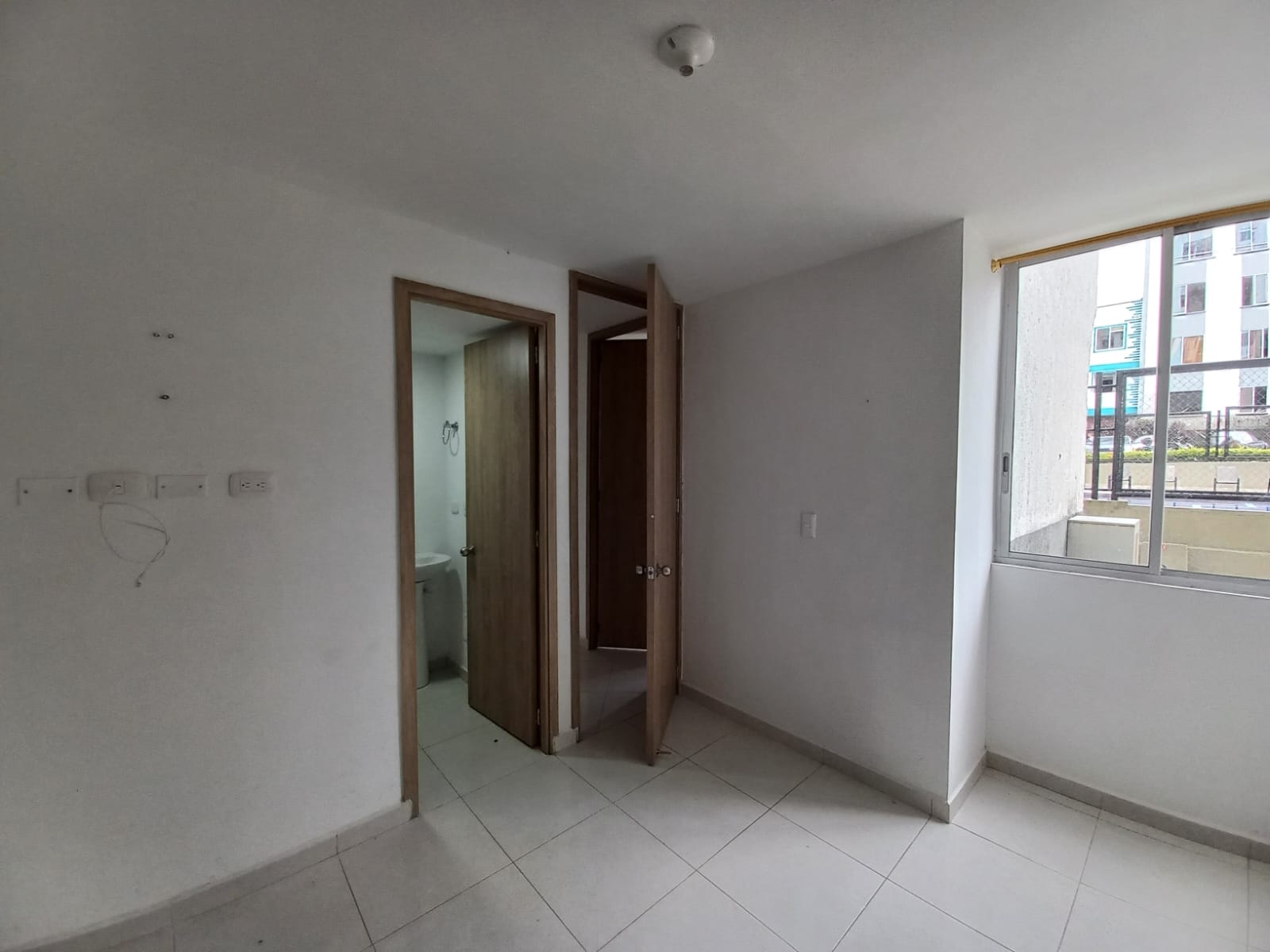 Foto de Apartamento en Arriendo en Bosques de la campina, Santa rosa de cabal - 11 - 279069699