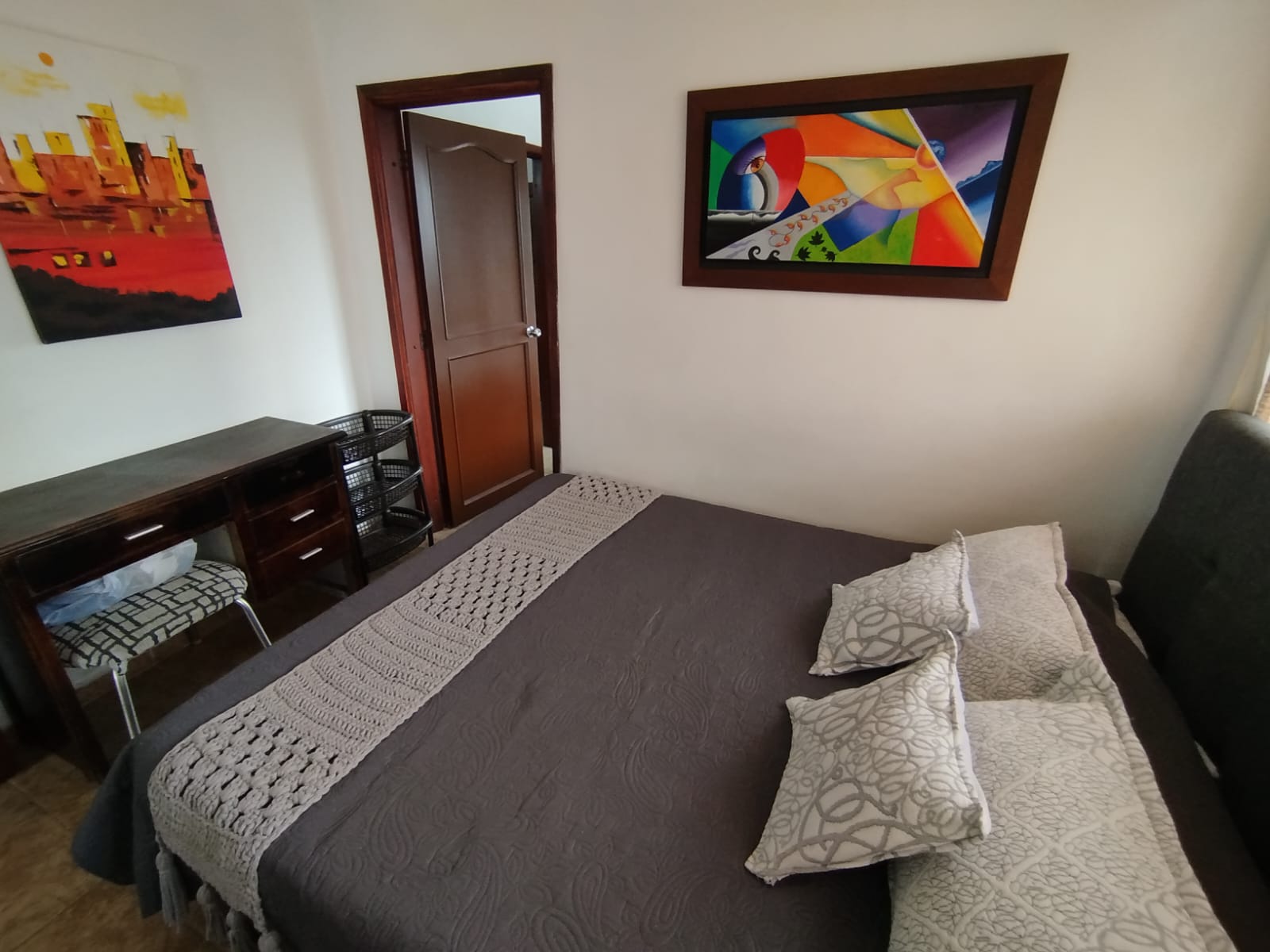 Foto de Finca en Venta en Barcelona alta, Circasia - 19 - 279062800