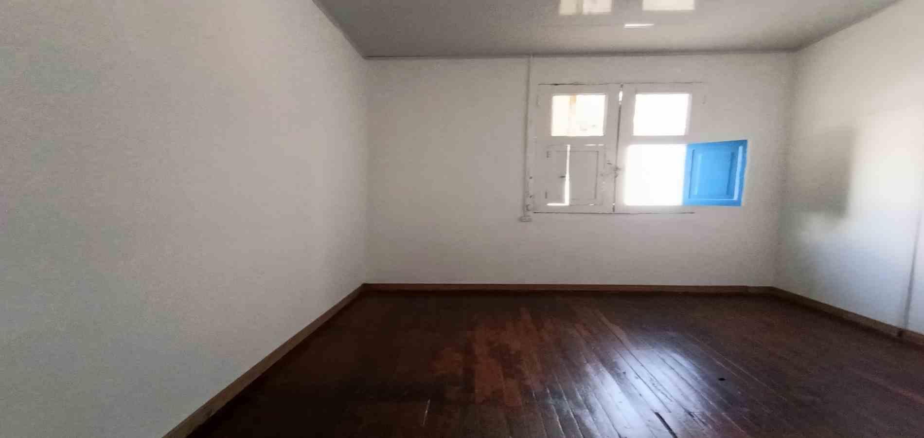 Foto de Apartamento en Arriendo en Centro, Manizales - 8 - 279067351