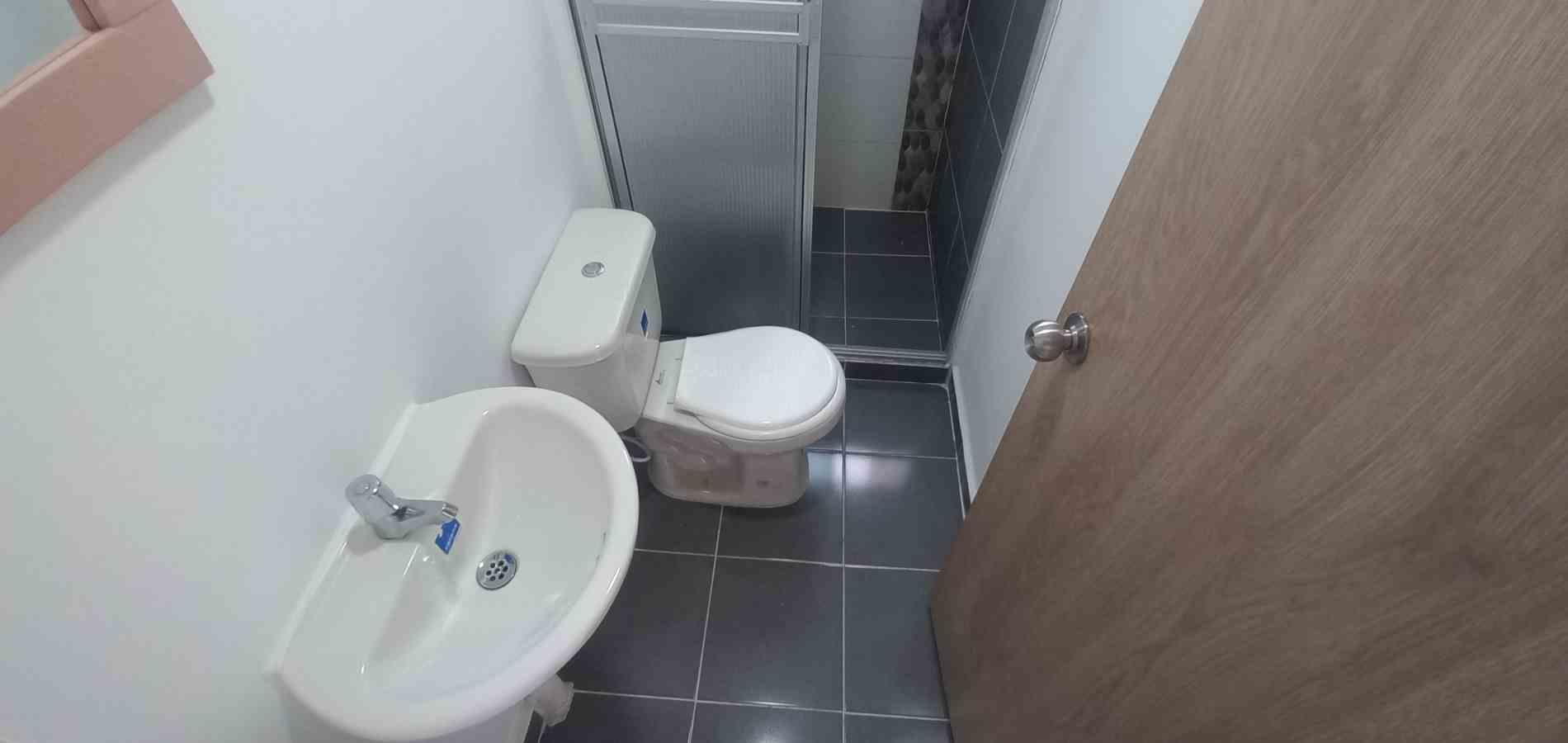Foto de Apartamento en Venta en Puerto espejo, Armenia  - 2 - 279066781