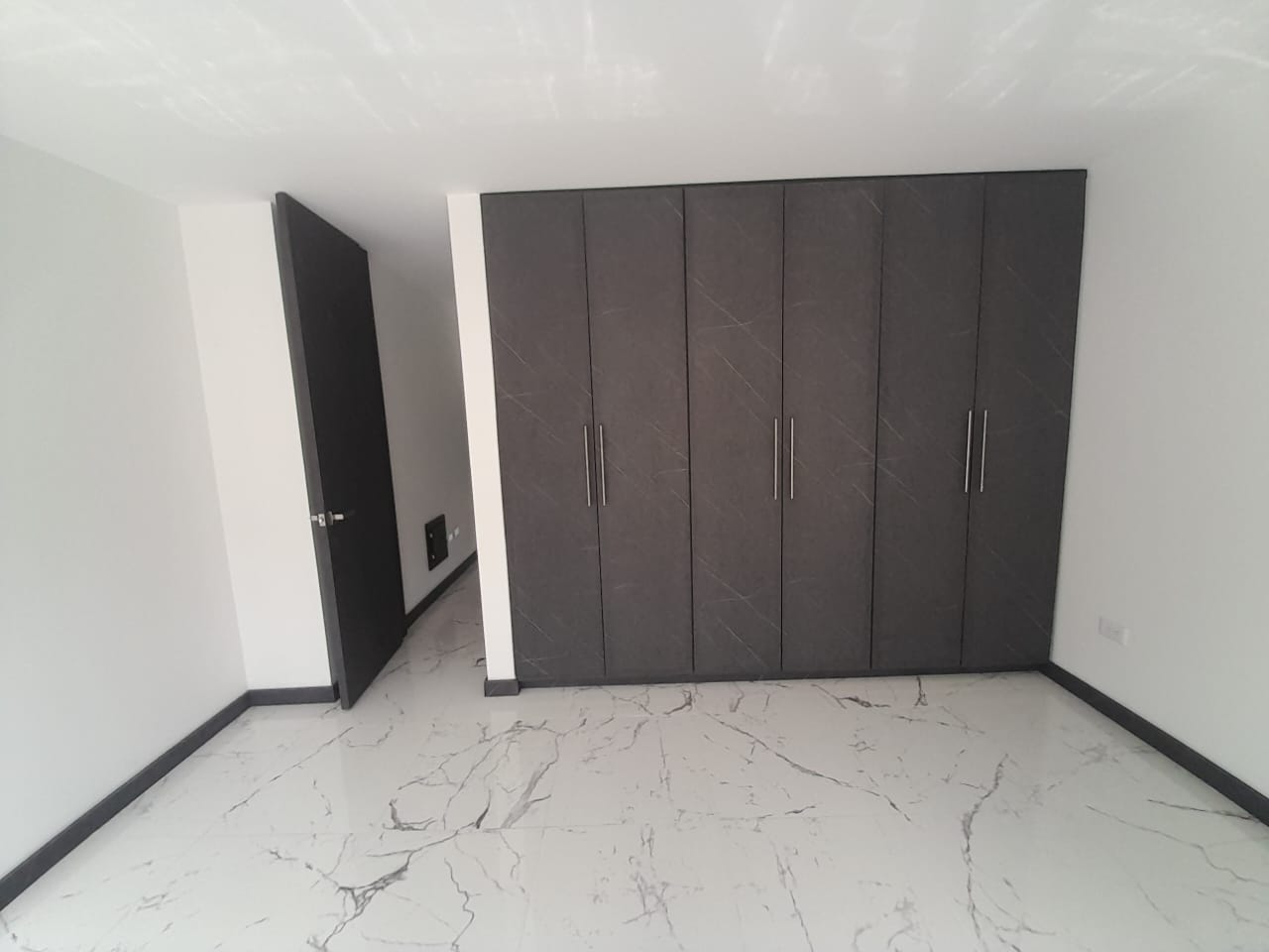 Foto de Casa en Venta en La florida, Villamaria - 13 - 2791024624