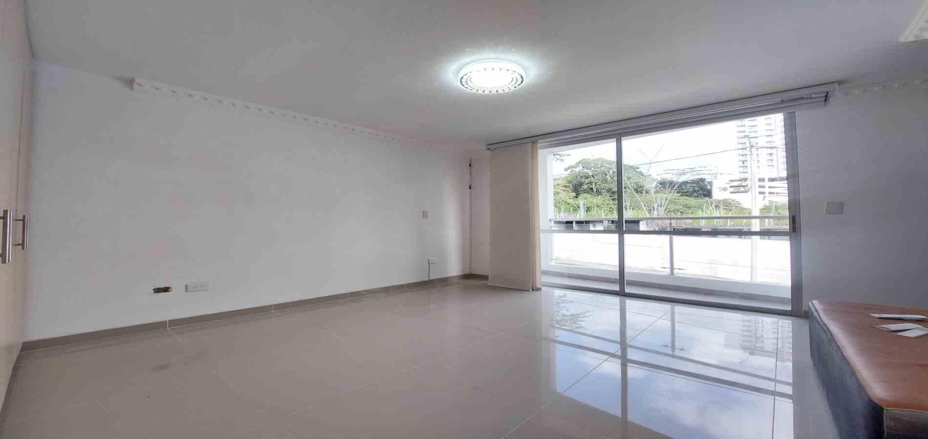Foto de Casa en Arriendo en Granada, Armenia  - 16 - 279067944