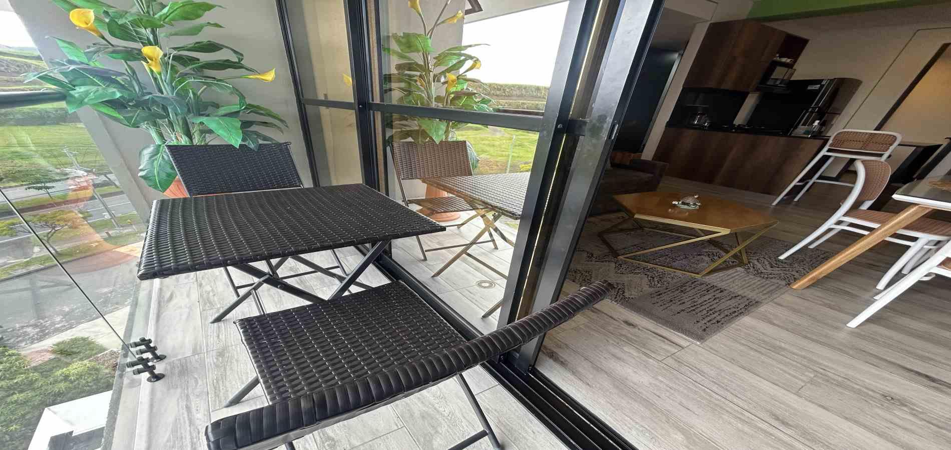 Foto de Apartamento en Venta en Avenida 30 de agosto, Pereira - 16 - 279068549