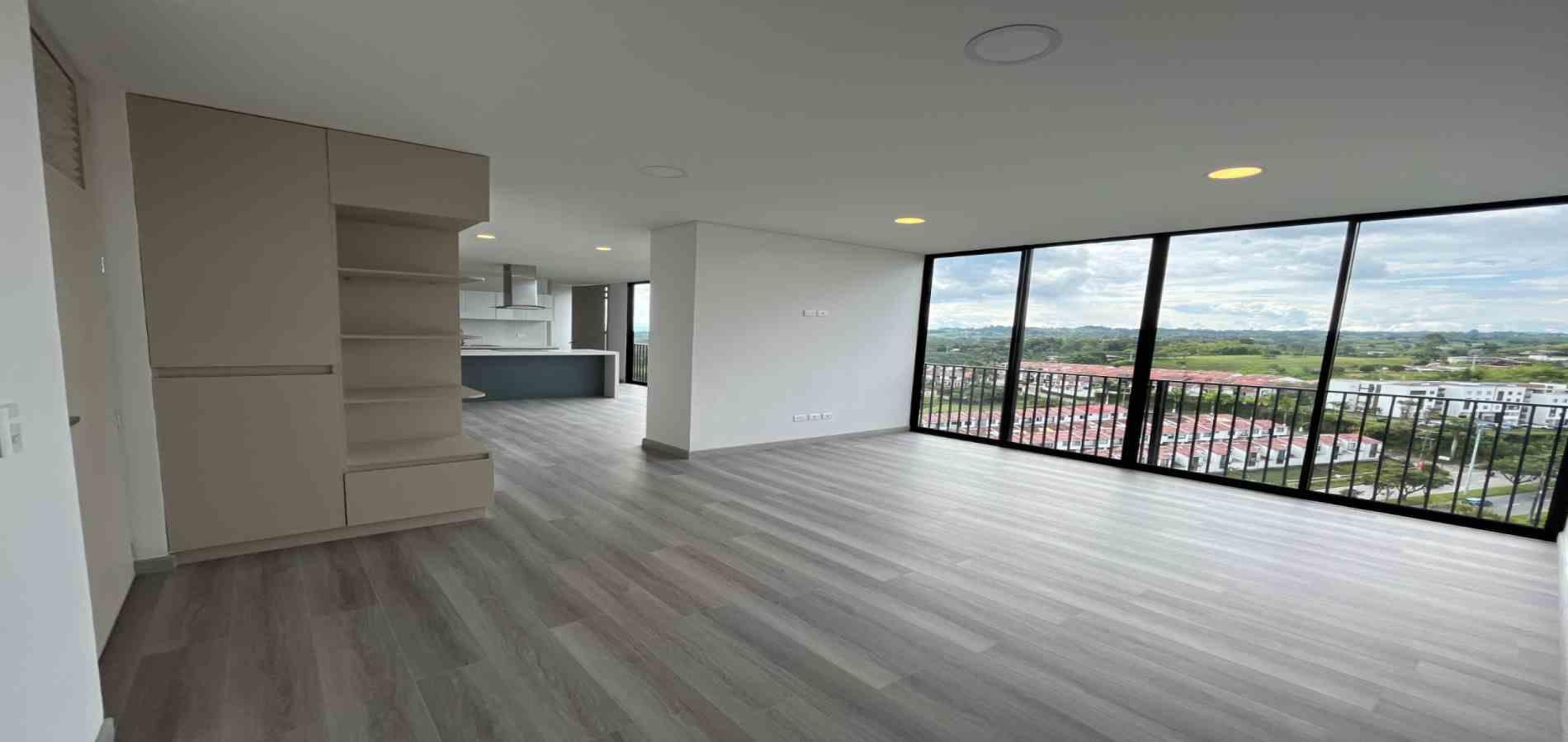 Foto de Apartamento en Venta en Laureles, Armenia  - 12 - 279064151