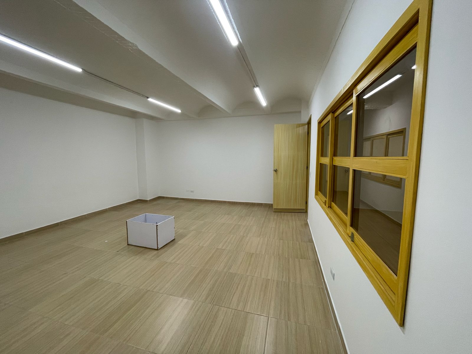 Foto de Oficina en Arriendo en Centro, Armenia  - 12 - 279061466