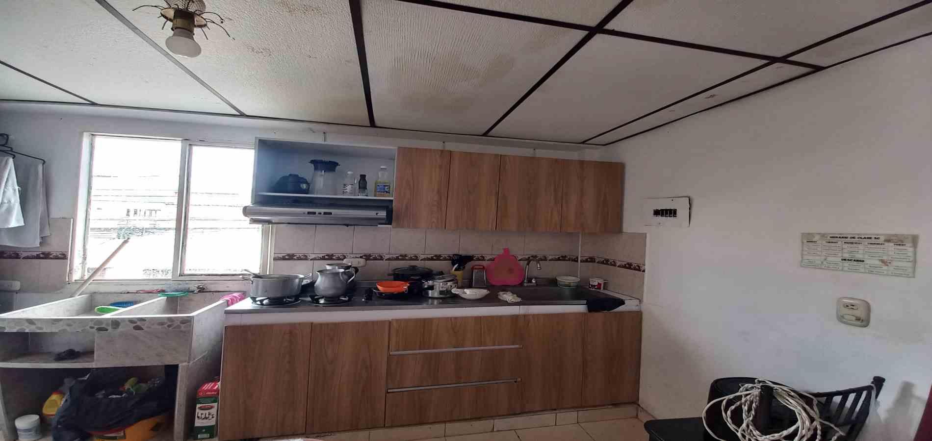 Foto de Casa en Venta en Los naranjos, Dosquebradas - 21 - 279070083