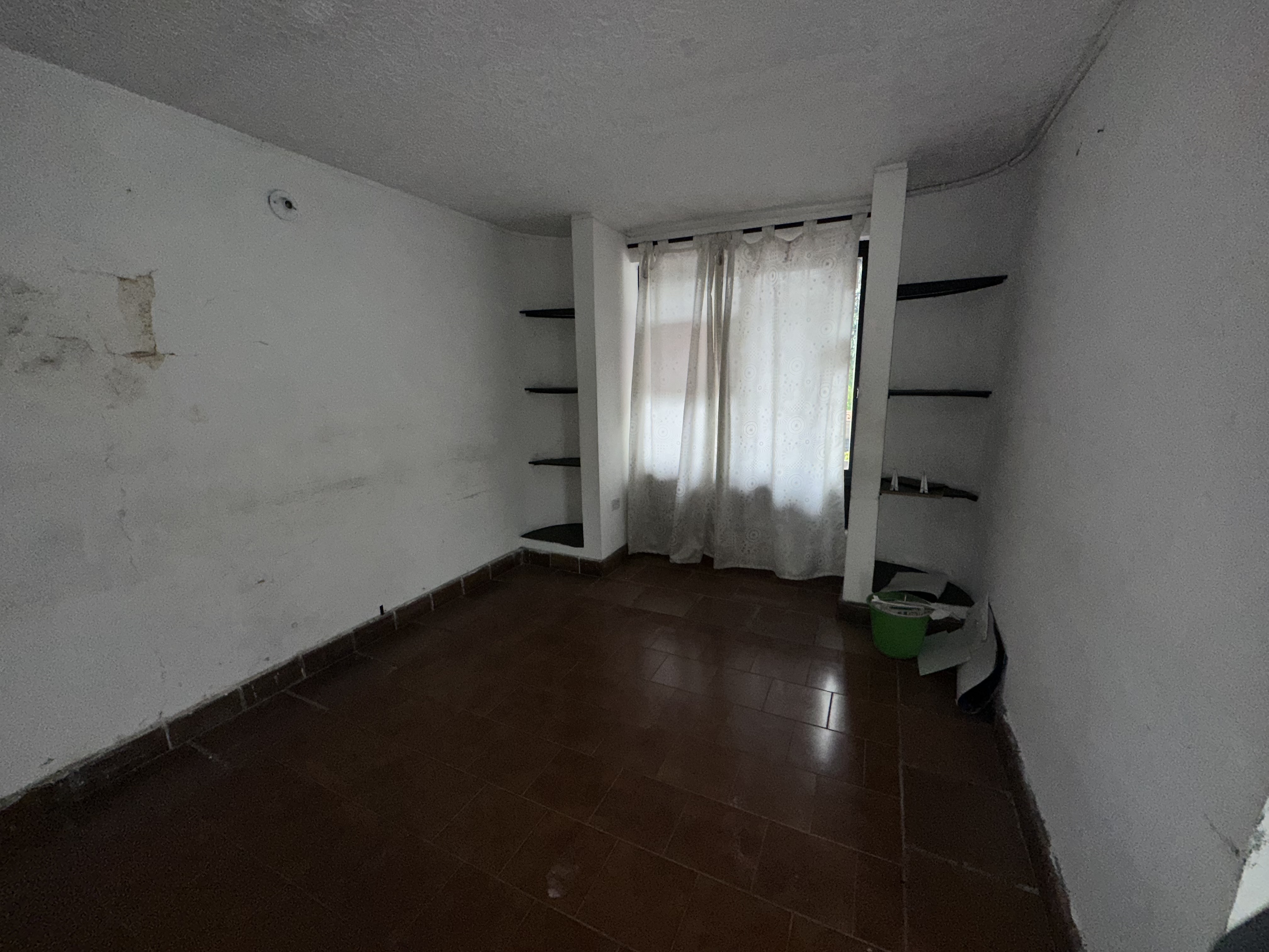 Foto de Casa en Arriendo en Av bolivar, Armenia  - 37 - 279068628