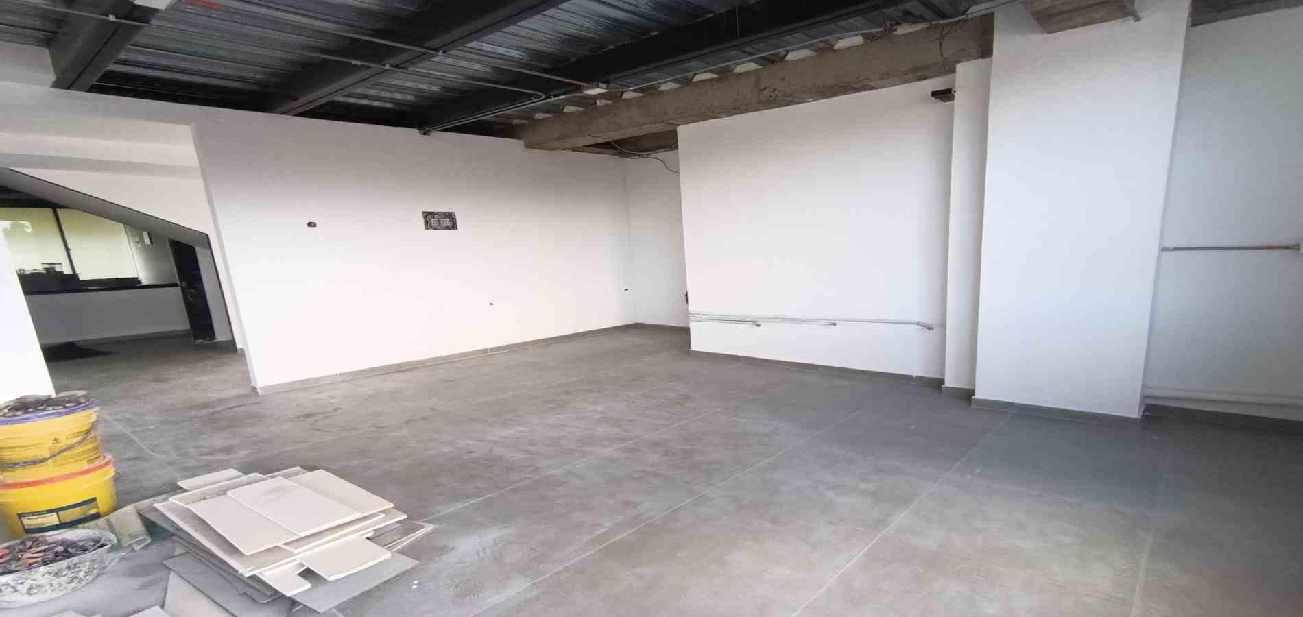 Foto de Local en Arriendo en La carola, Manizales - 5 - 279068338