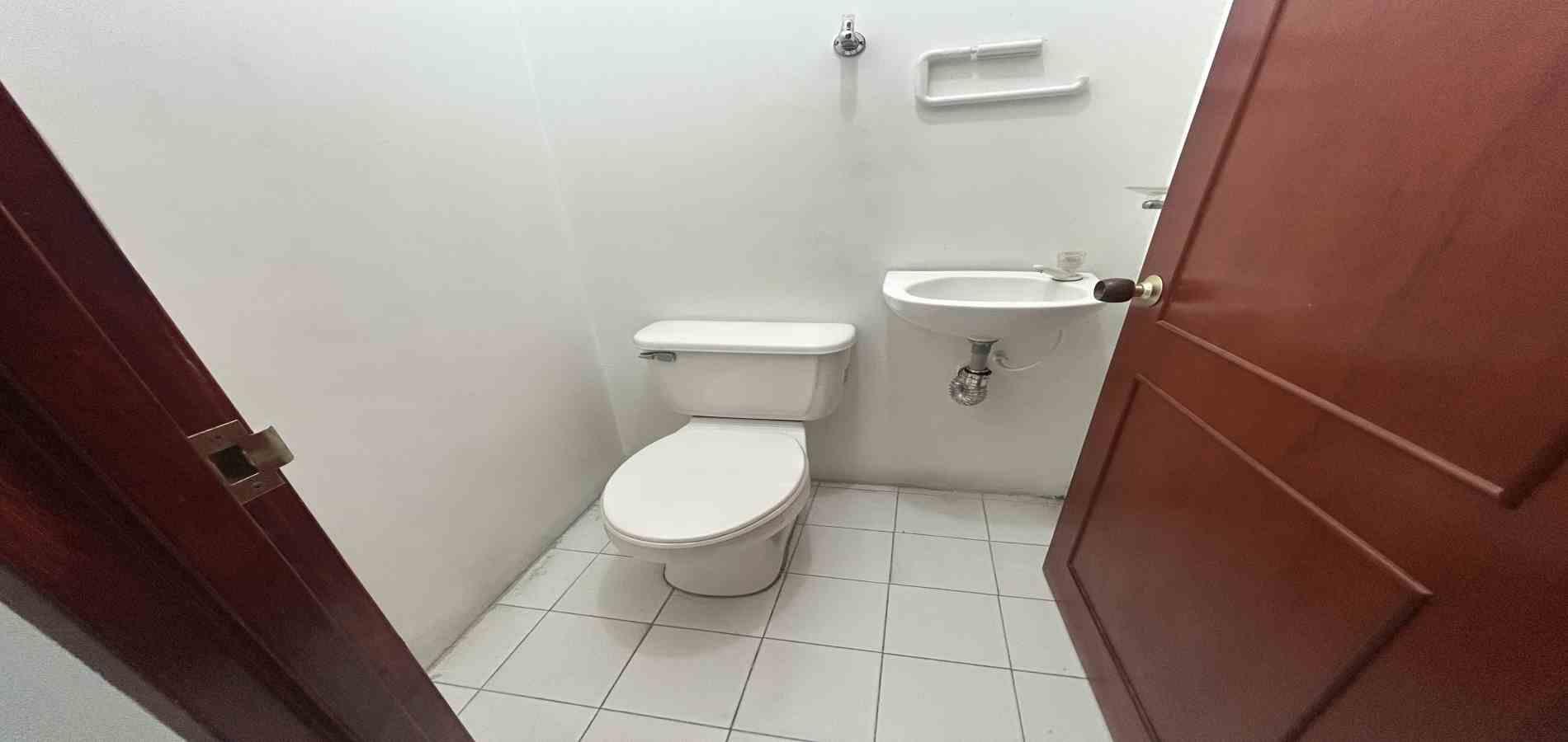 Foto de Oficina en Arriendo en Centro, Pereira - 4 - 279066618