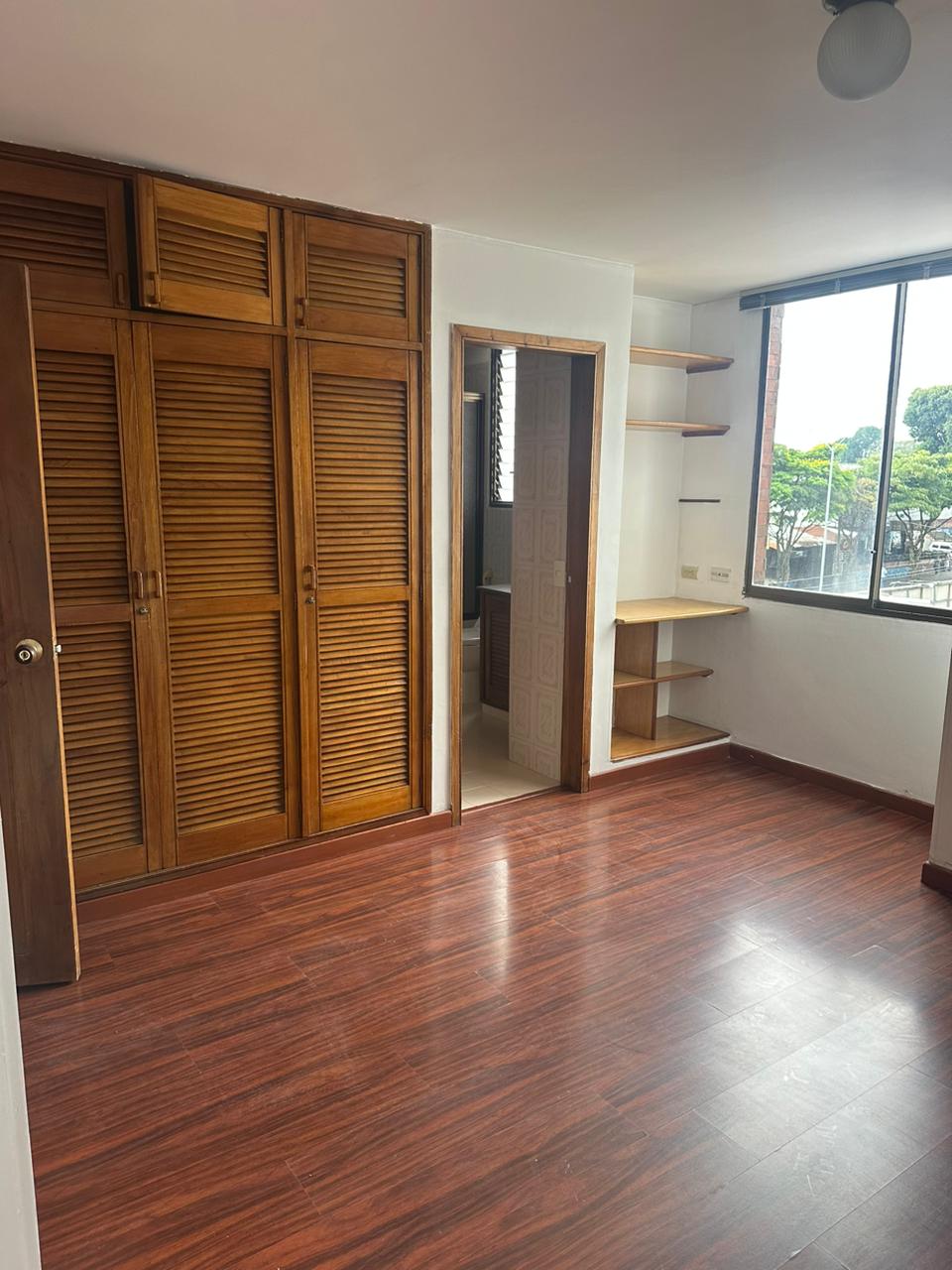 Foto de Apartamento para Venta en Av bolivar, Armenia  - 279054928