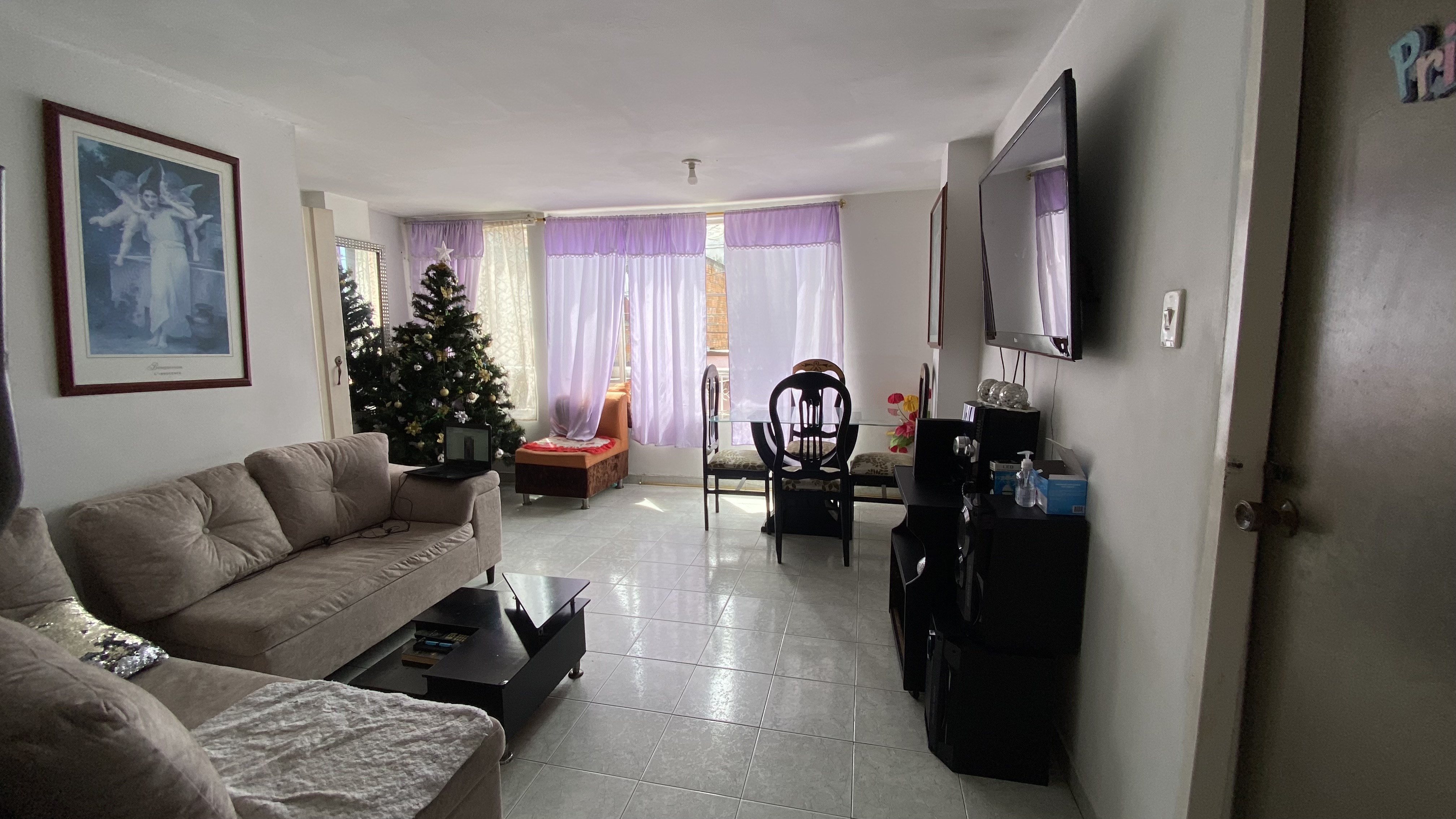 Foto de Casa en Venta en Los naranjos, Dosquebradas - 12 - 279066179
