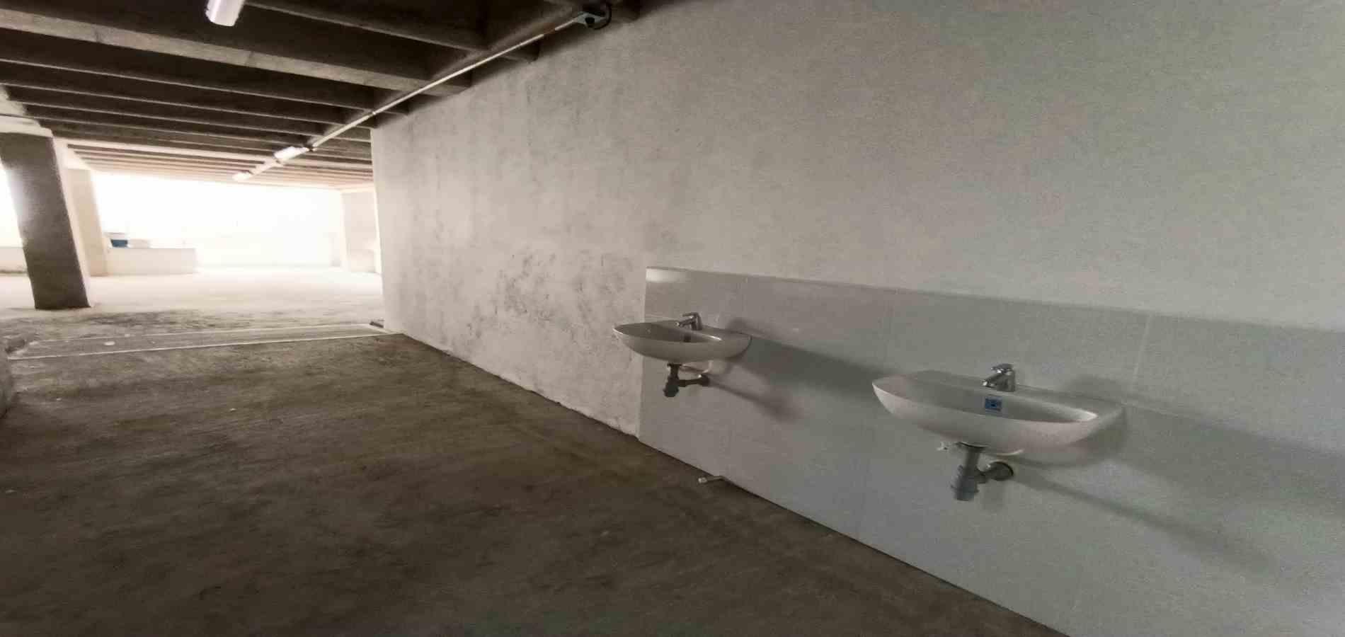 Foto de Local en Venta en Riosucio, Riosucio - 16 - 279066925