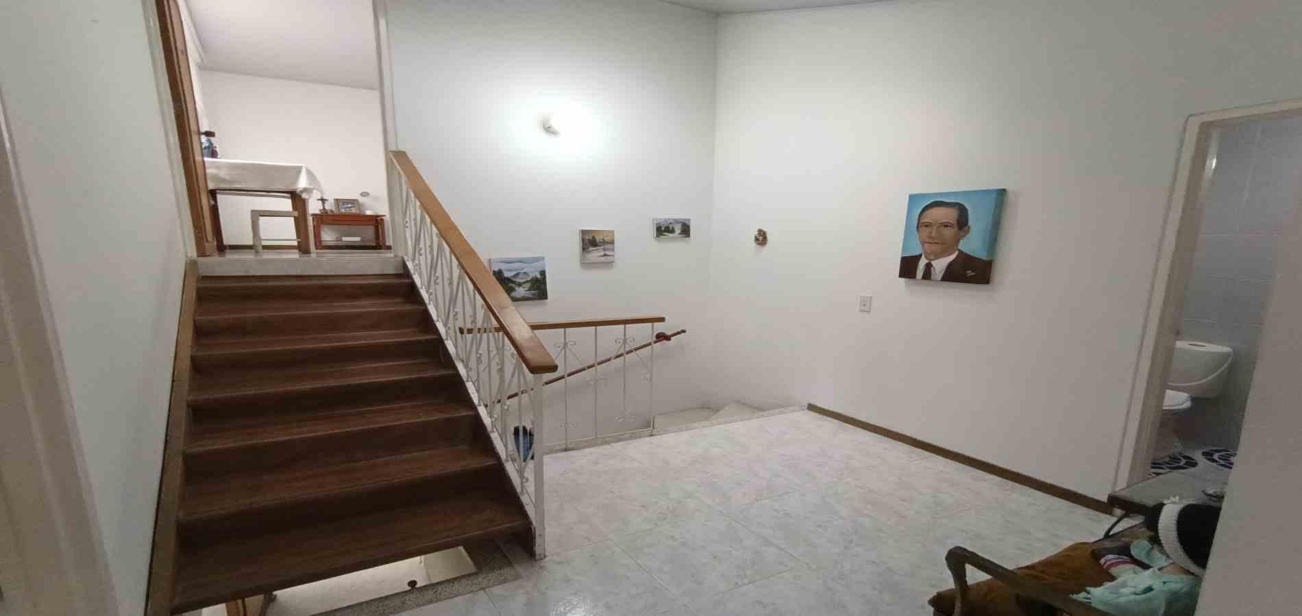 Foto de Casa en Venta en Alta suiza, Manizales - 8 - 279068060