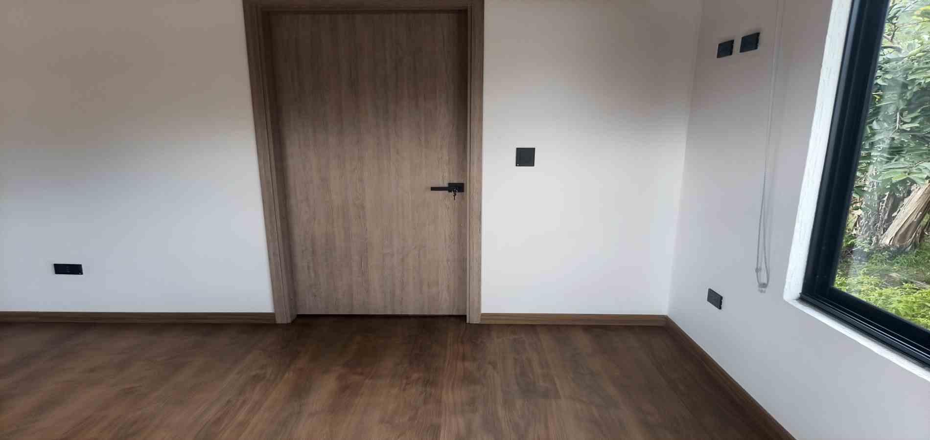 Foto de Casa en Arriendo en Centenario, Armenia  - 4 - 279068069