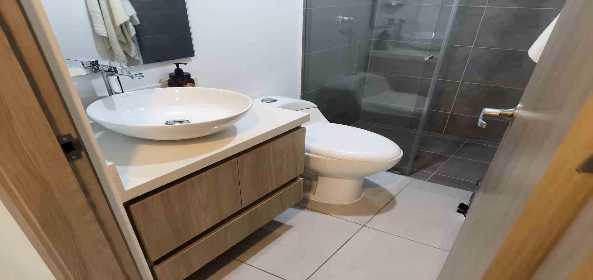 Foto de Apartamento en Venta en Avenida centenario, Armenia  - 8 - 279067957