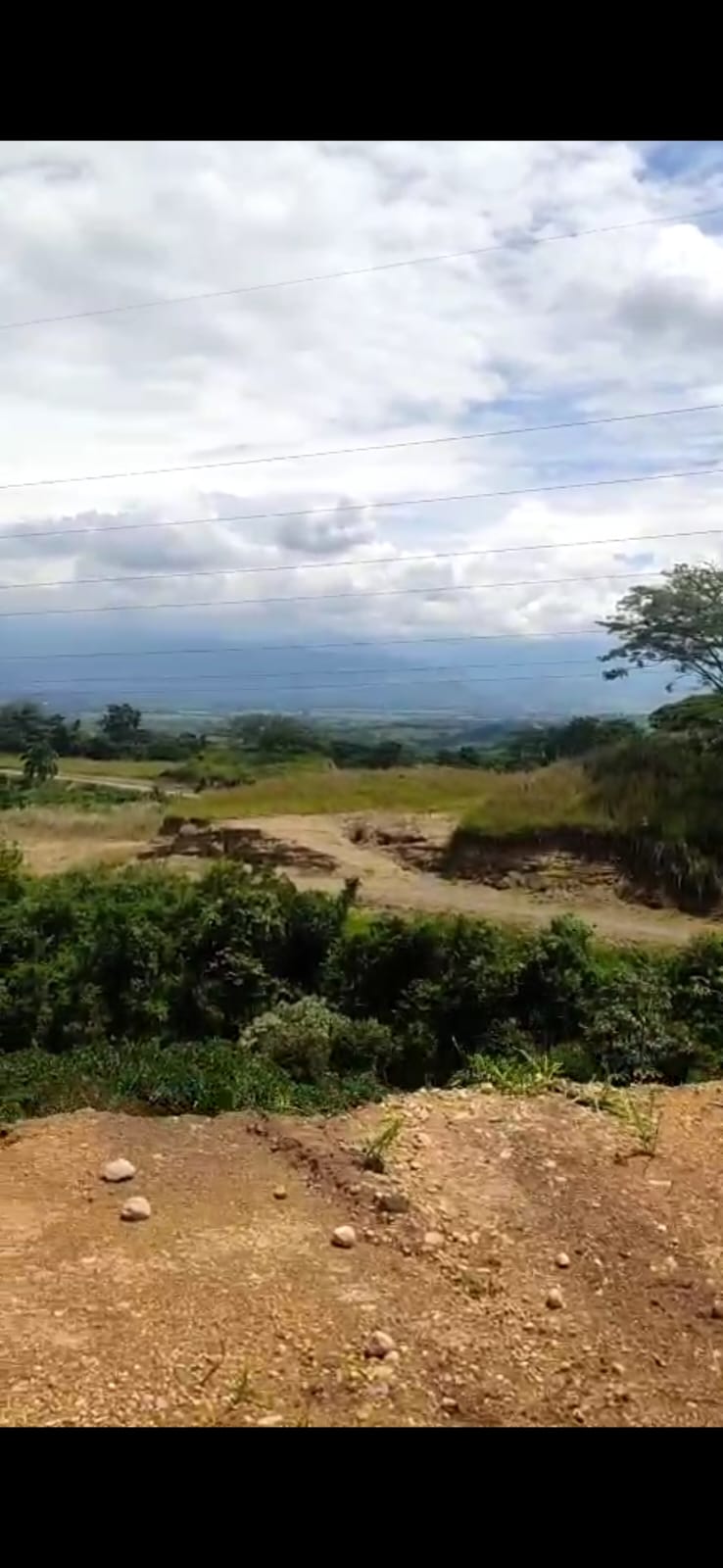 Foto de Lote / terreno en Venta en Cerritos, Pereira - 2 - 279066609