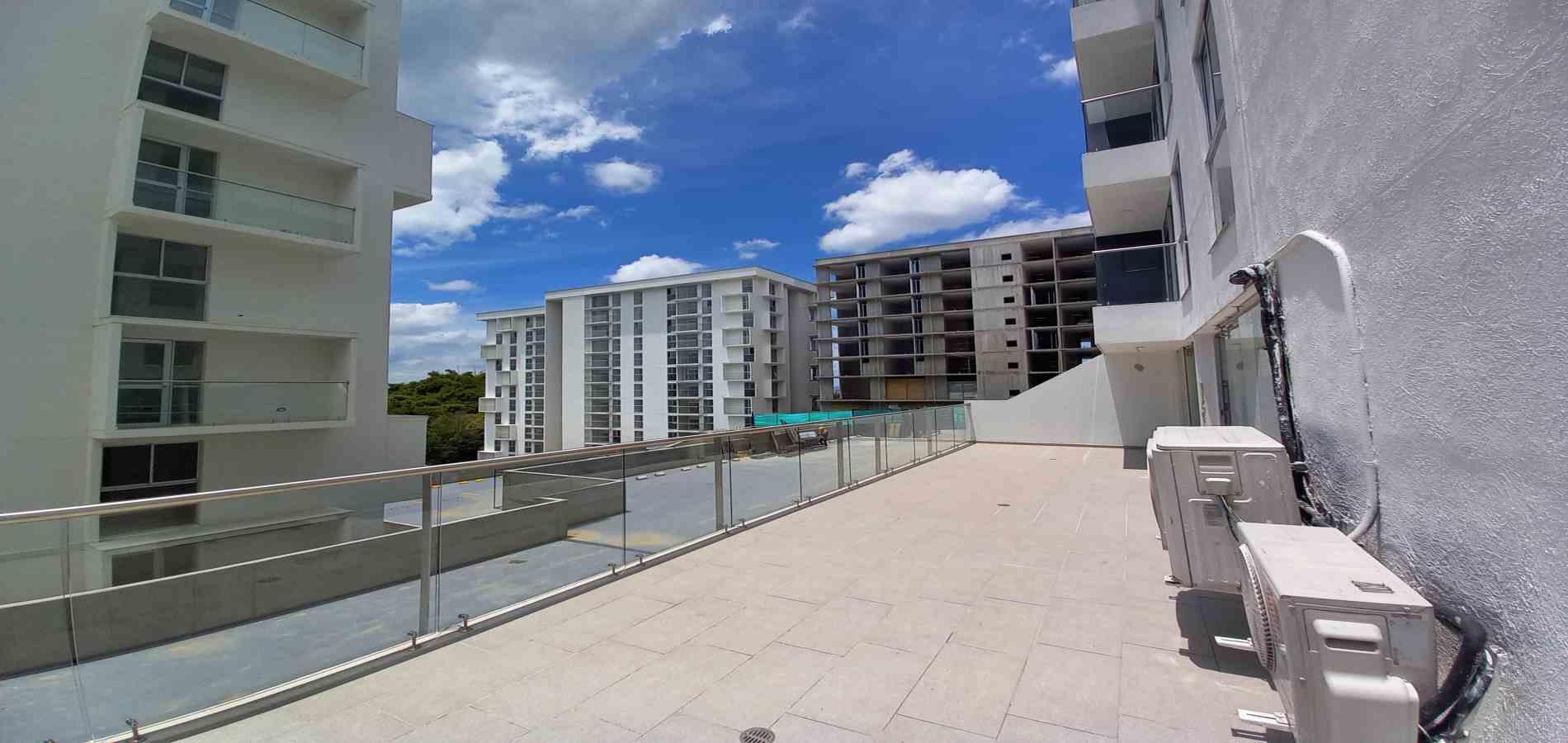 Foto de Local en Venta en Avenida 30 de agosto, Pereira - 3 - 279064788