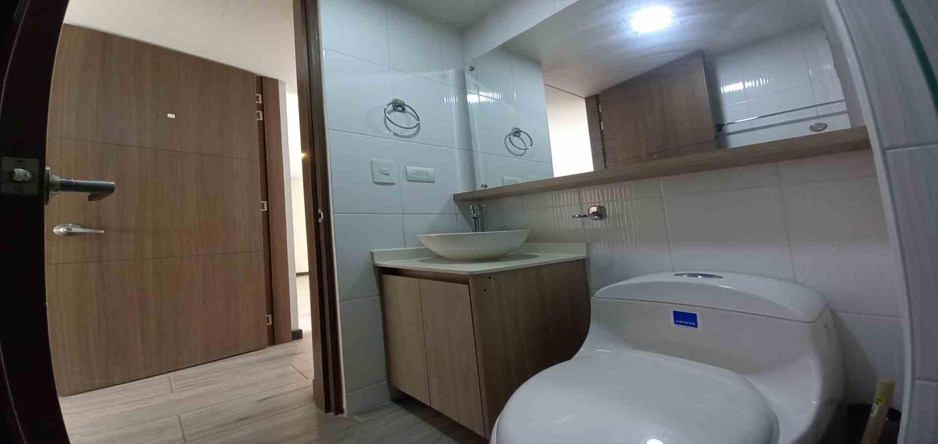 Foto de Apartamento en Venta en Palermo, Manizales - 21 - 279069438