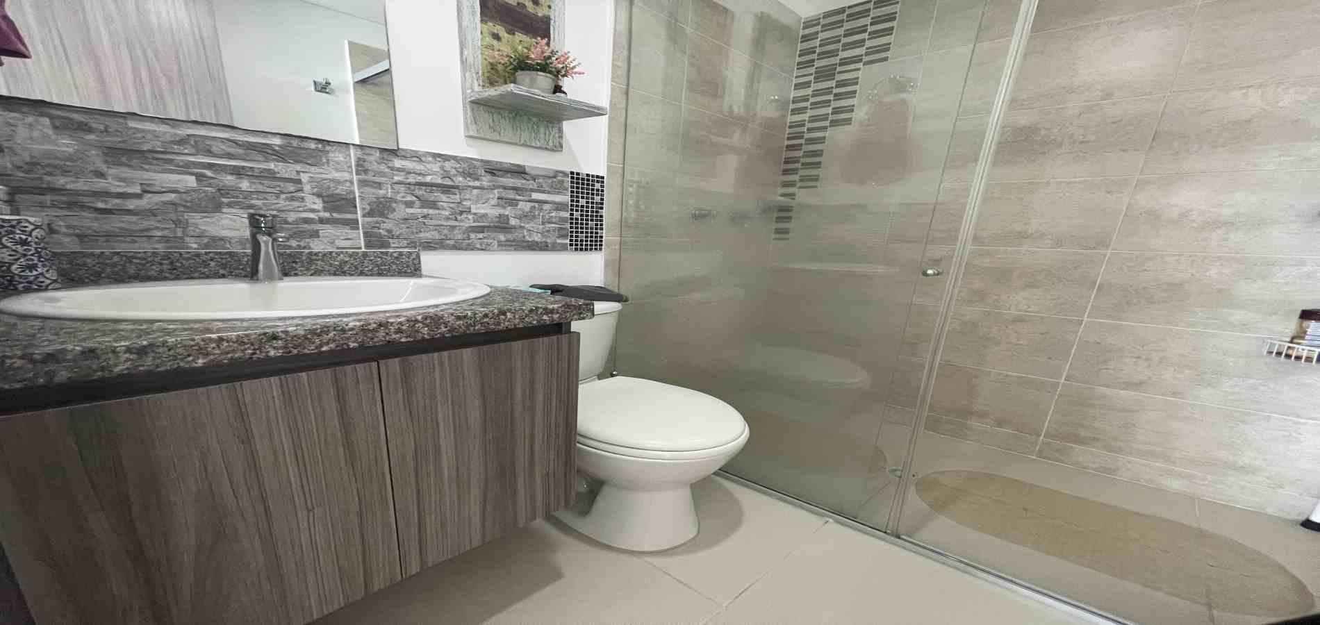 Foto de Apartamento en Venta en Laureles, Armenia  - 14 - 279063338