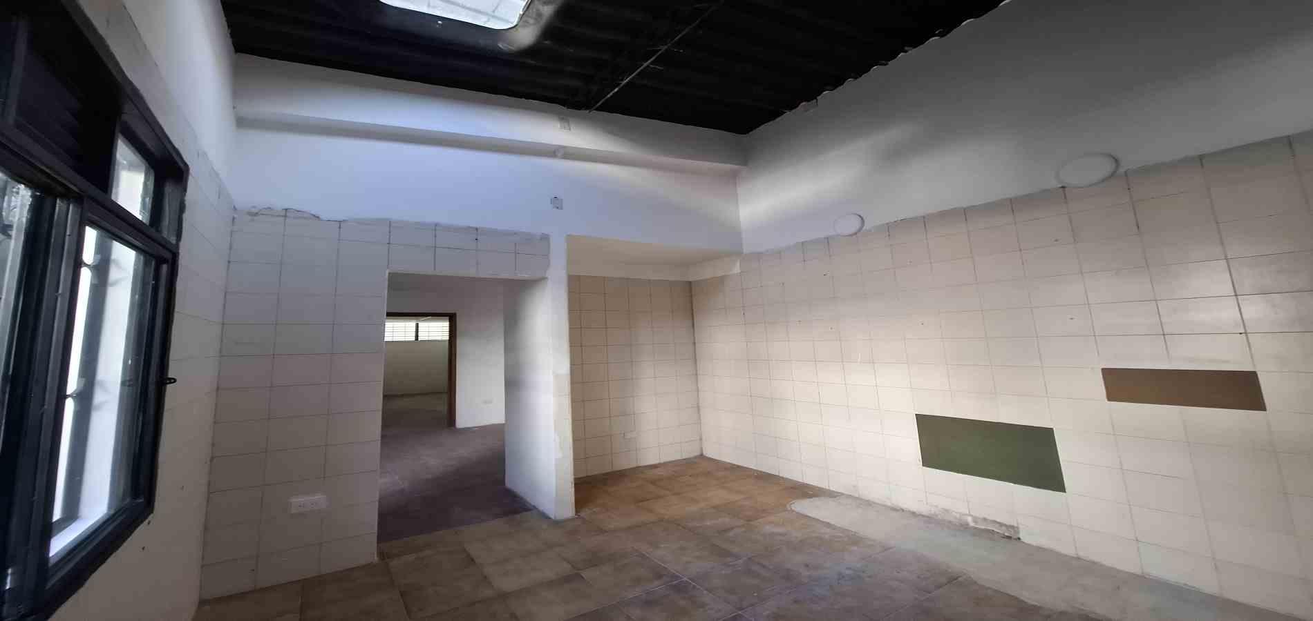Foto de Casa en Arriendo en Maraya, Pereira - 6 - 279069466