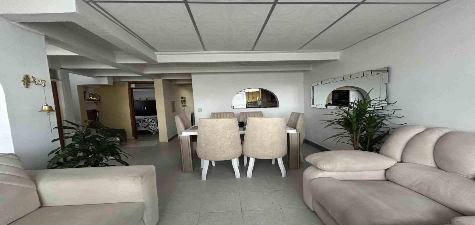Foto de Casa para Venta en Comuna 11/guadalupe, Dosquebradas - 279069906
