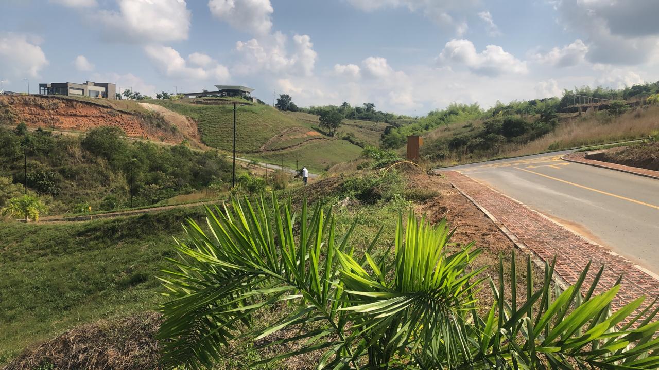 Foto de Lote / terreno en Venta en Cerritos, Pereira - 9 - 279055628