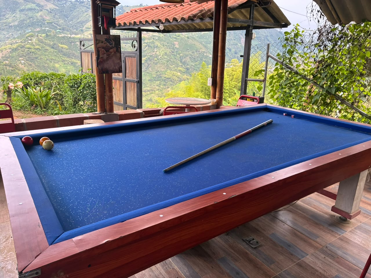Foto de Finca en Venta en Alto del naranjo, Chinchina - 8 - 279070242