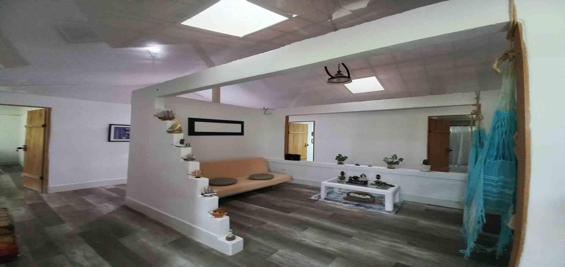 Foto de Casa en Venta en Santa rosa de cabal, Santa rosa de cabal - 14 - 279067394