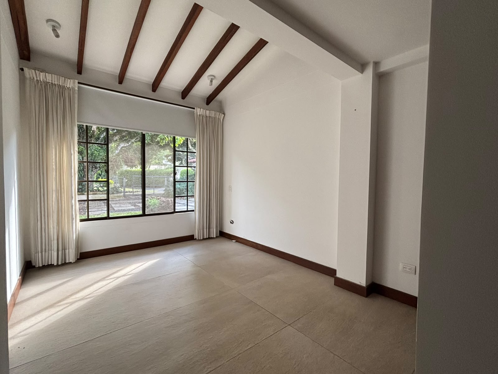 Foto de Casa en Venta en Cerritos, Pereira - 4 - 279070190