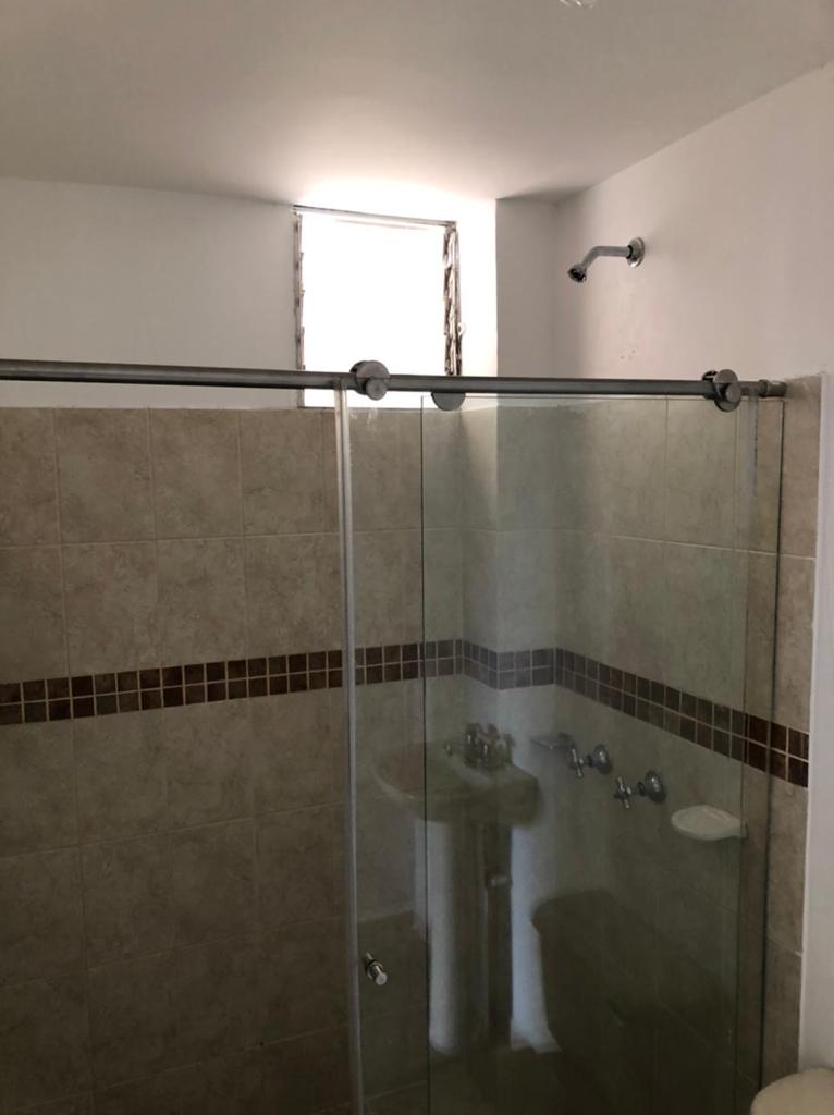 Foto de Casa en Venta en Via armenia, Pereira - 20 - 279054817