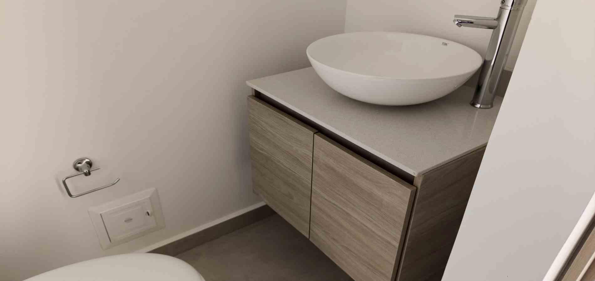 Foto de Apartamento en Arriendo en Norte, Armenia  - 13 - 279066775