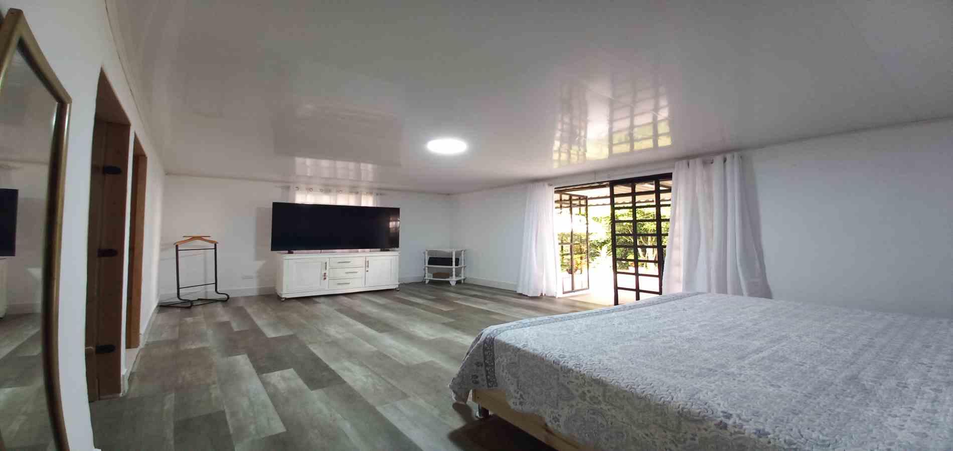 Foto de Casa en Venta en Santa rosa de cabal, Santa rosa de cabal - 19 - 279067394