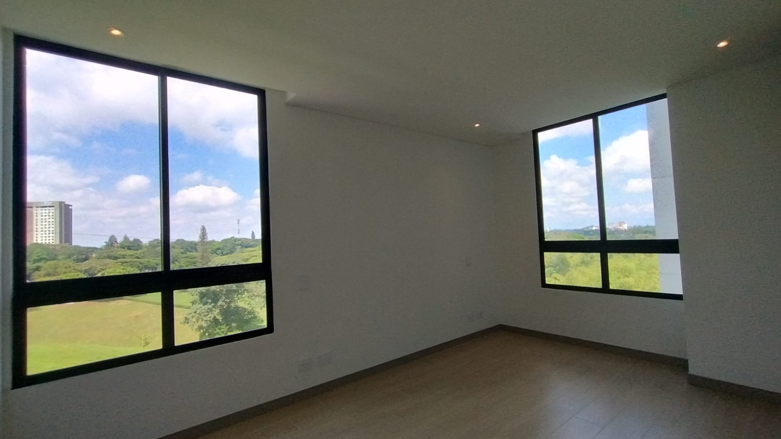 Foto de Apartamento en Venta en Cerritos, Pereira - 12 - 279068291