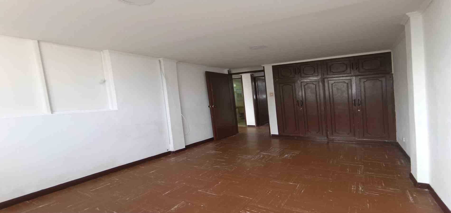 Foto de Apartamento en Venta en Villa pilar, Manizales - 15 - 279070067
