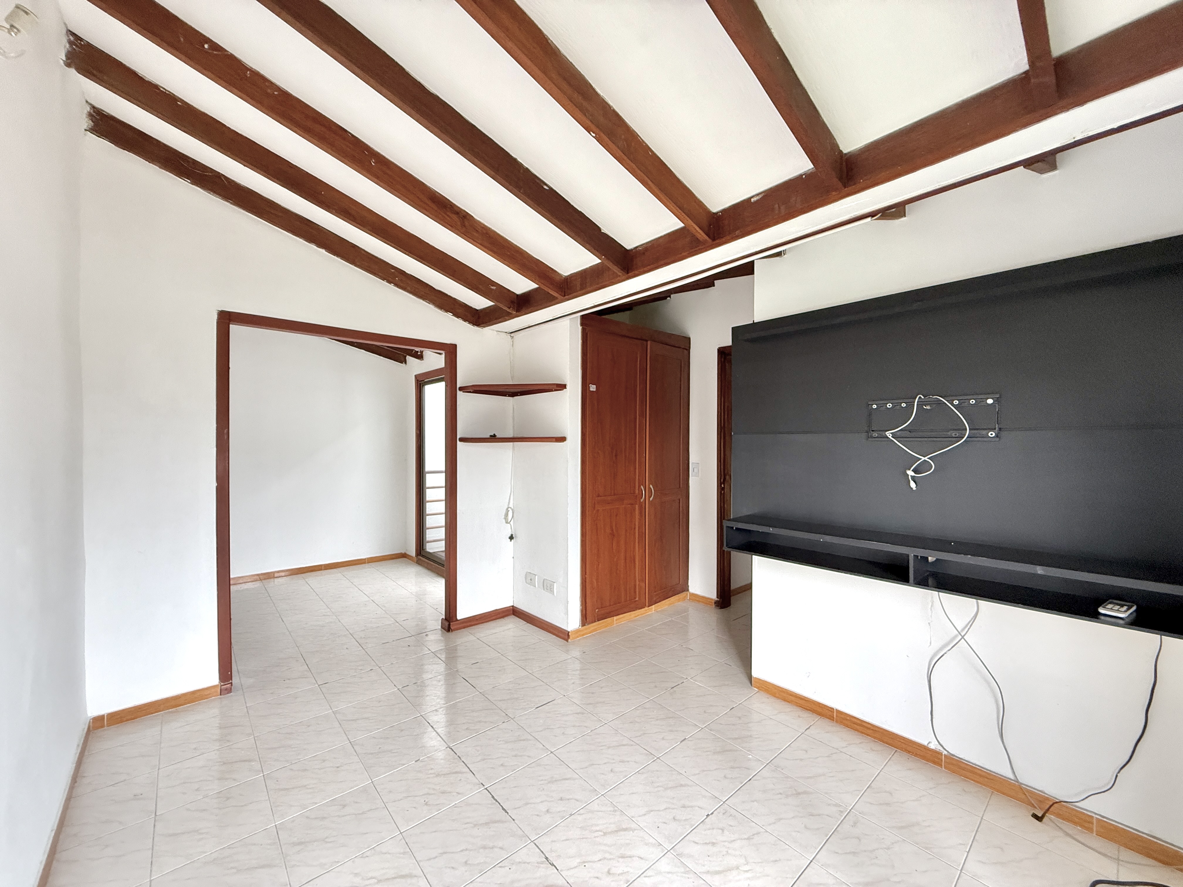 Foto de Casa en Venta en Belmonte bajo, Pereira - 16 - 279064676