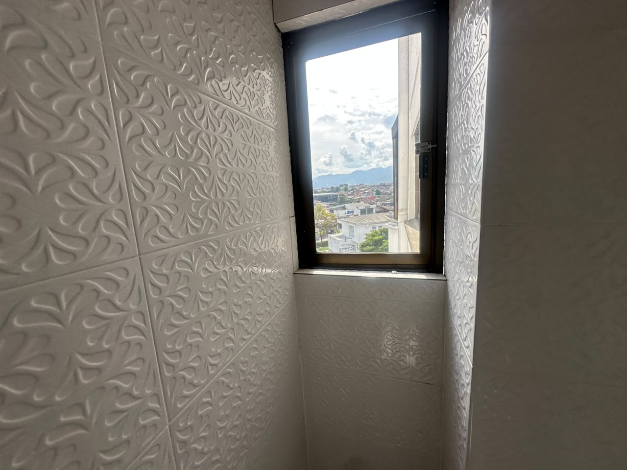 Foto de Apartamento en Venta en Circunvalar, Pereira - 34 - 279069132