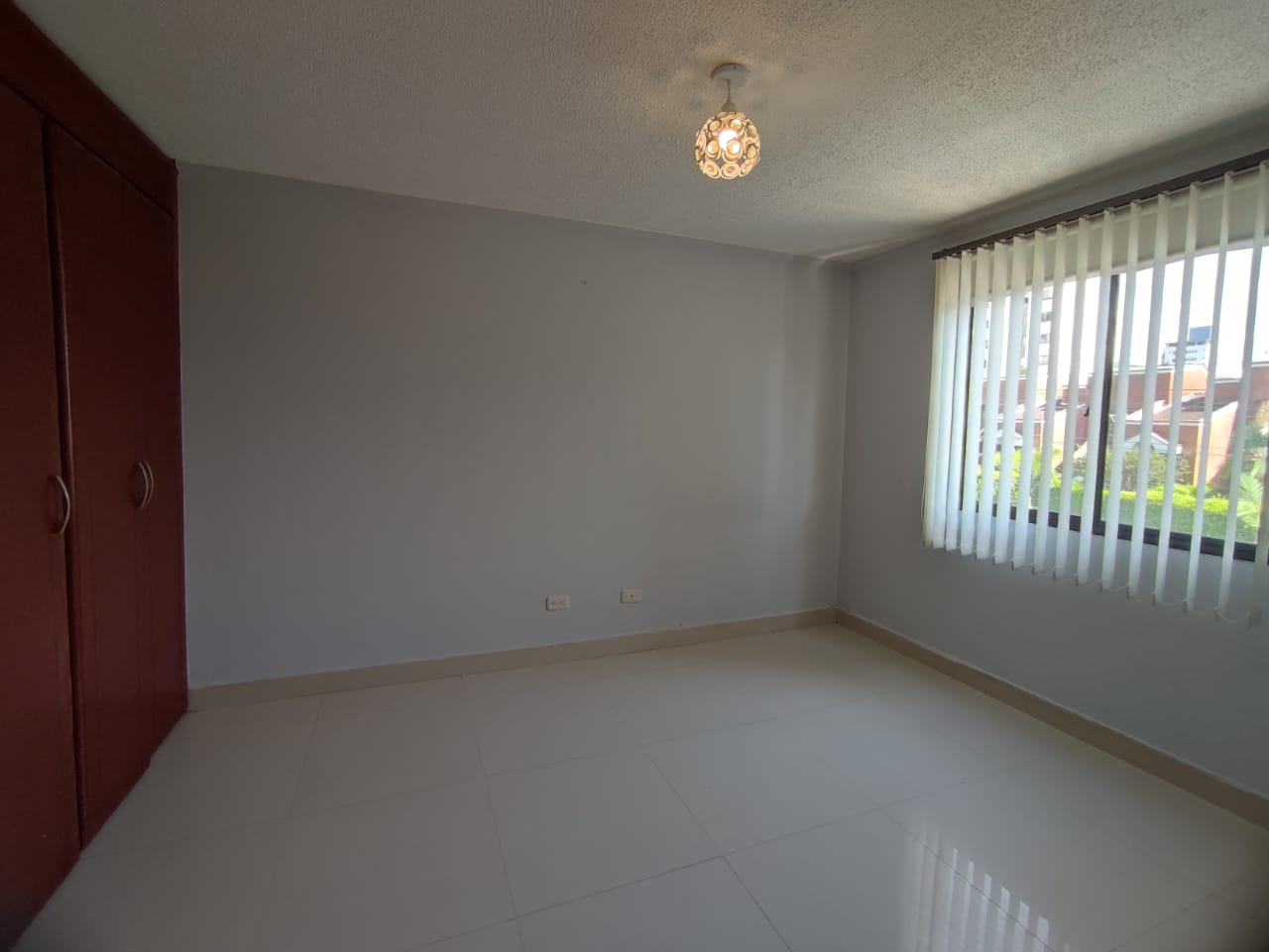 Foto de Apartamento en Venta en Pinares, Pereira - 24 - 279064339