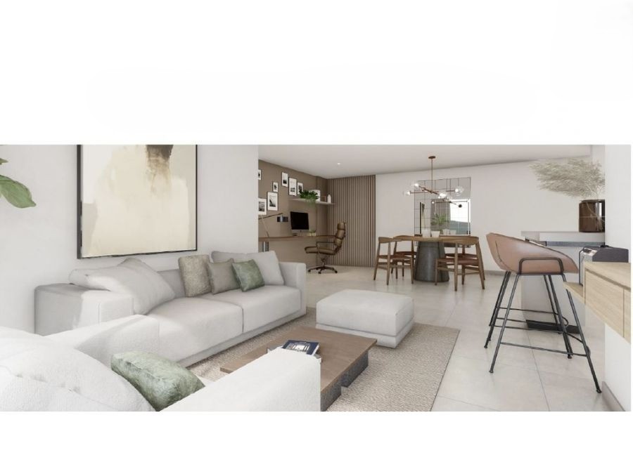Foto de Apartamento para Venta en Galicia, Pereira - 279068865