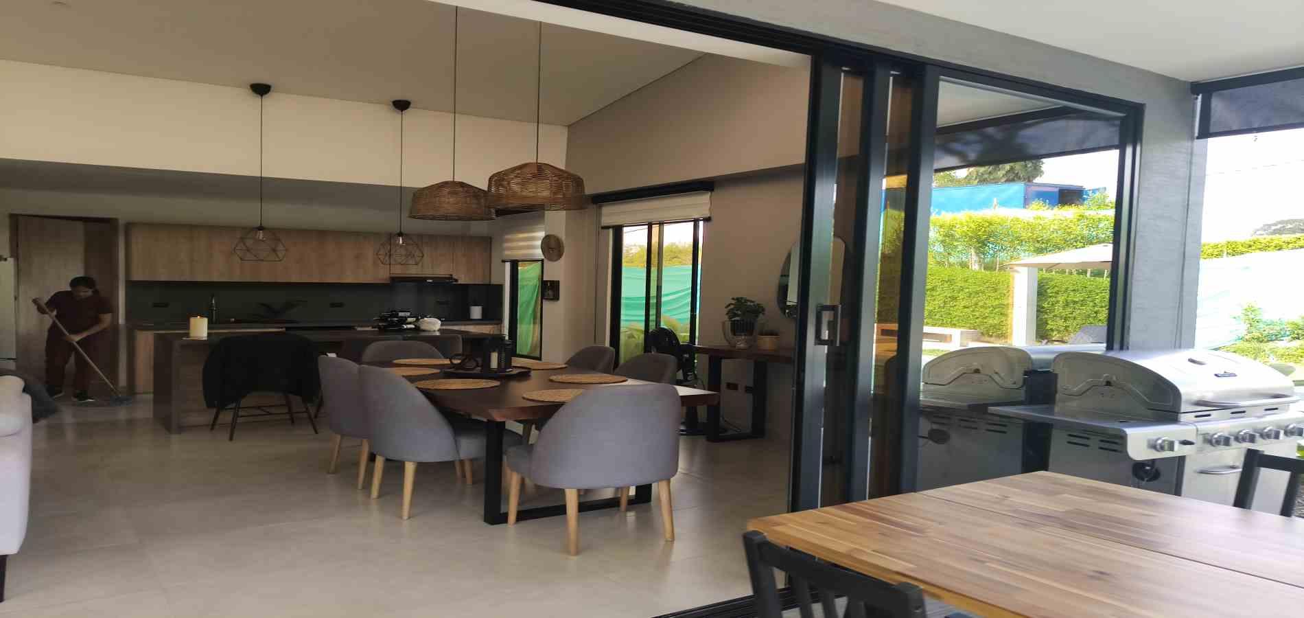 Foto de Casa campestre en Venta en Via al valle, Armenia  - 16 - 279067959