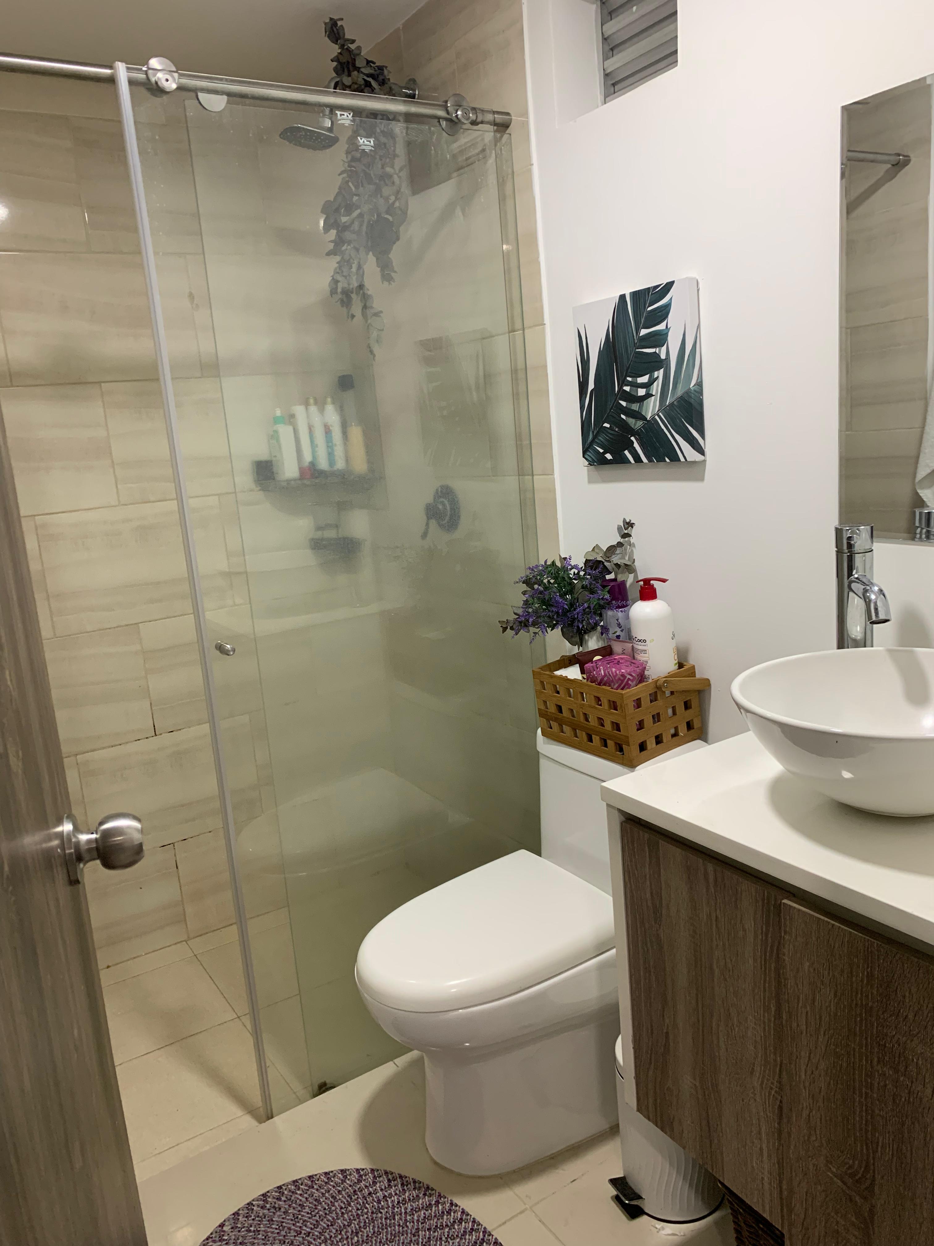 Foto de Apartaestudio en Venta en Maraya, Pereira - 6 - 279064394