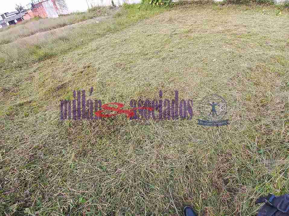 Foto de Lote / terreno en Venta en La hermosa, Santa rosa de cabal - 4 - 51500