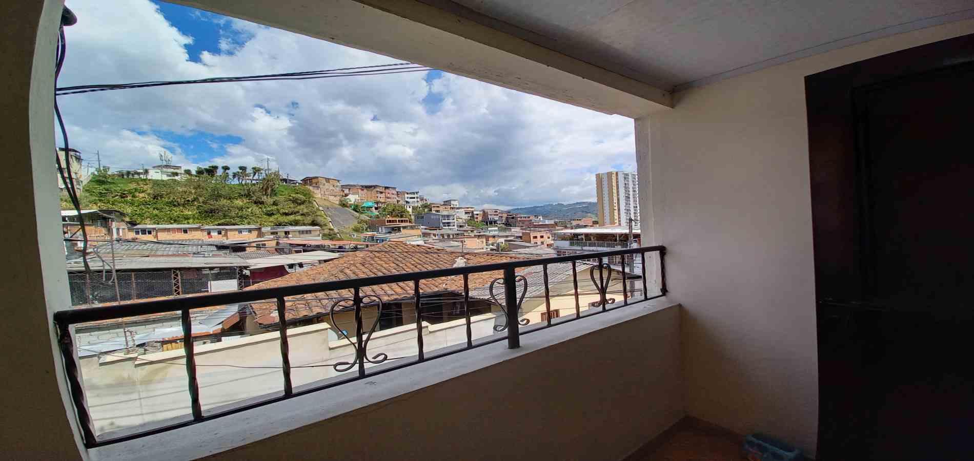 Foto de Casa en Venta en Cervantes, Manizales - 3 - 279069776