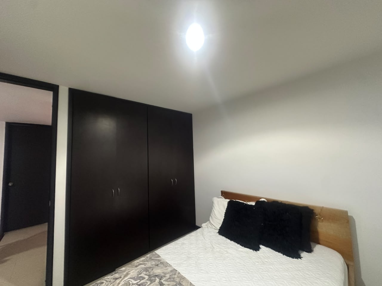 Foto de Casa en Venta en La villa, Pereira - 10 - 279069339