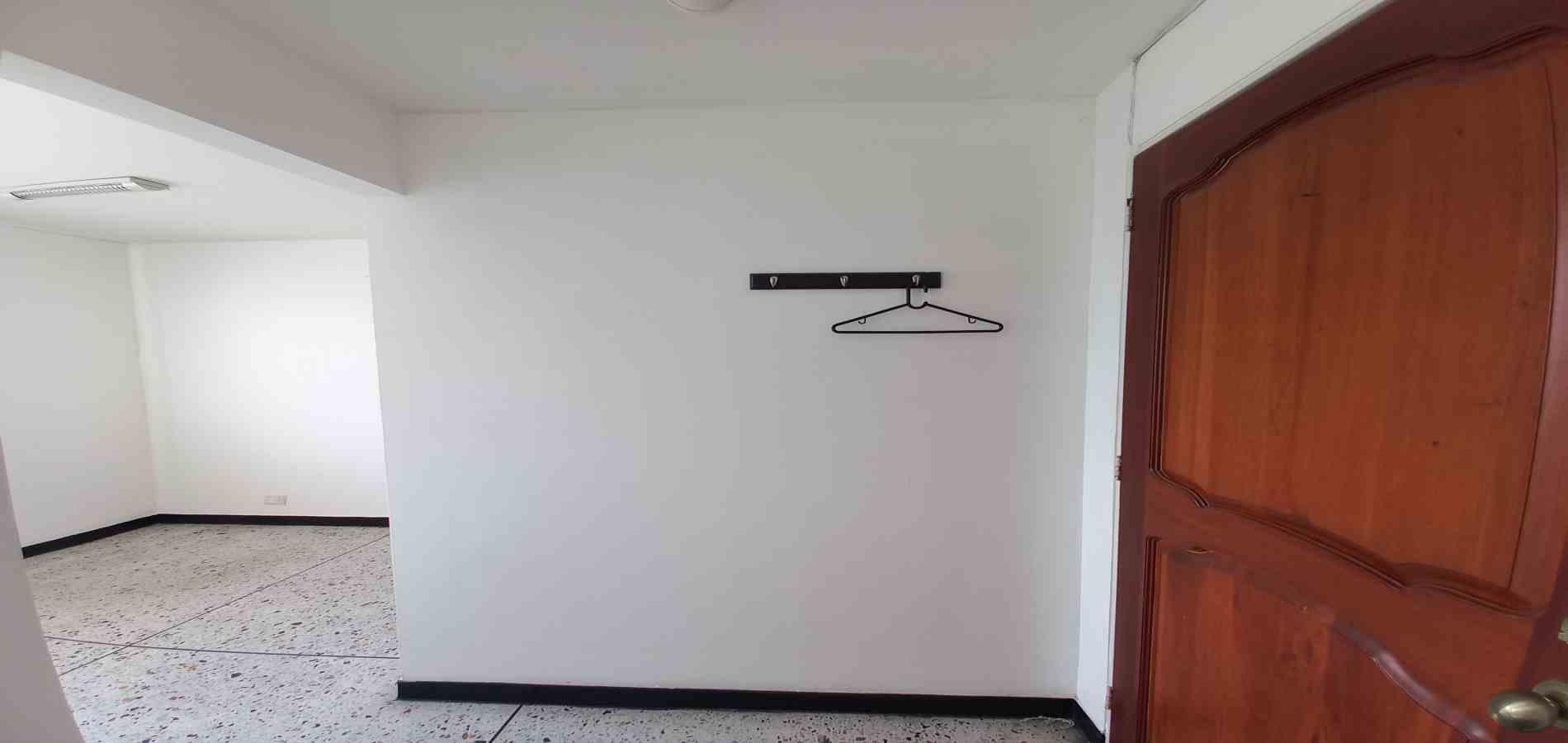 Foto de Consultorio en Venta en Centro, Pereira - 1 - 279068764