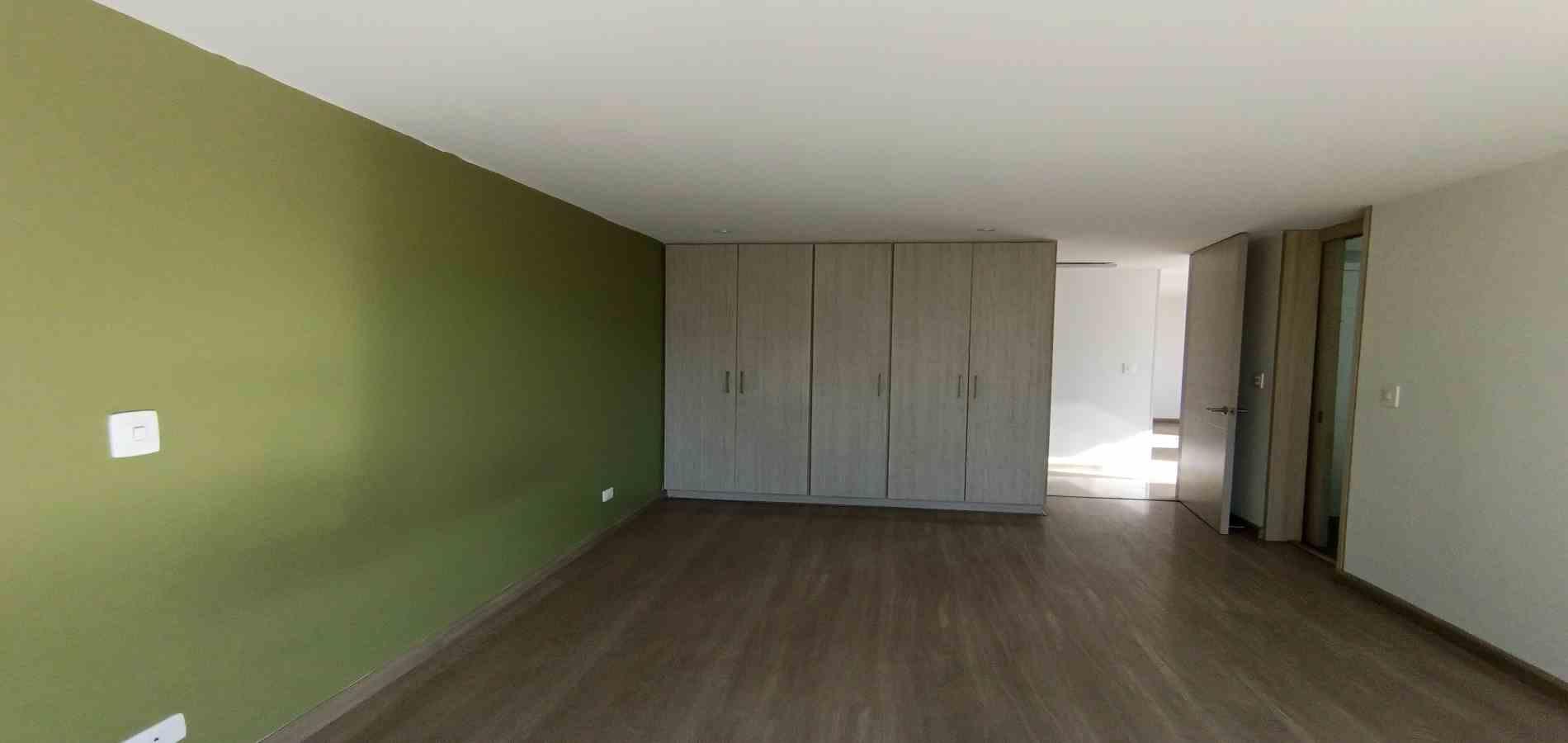 Foto de Apartamento en Venta en San marcel, Manizales - 3 - 279068676