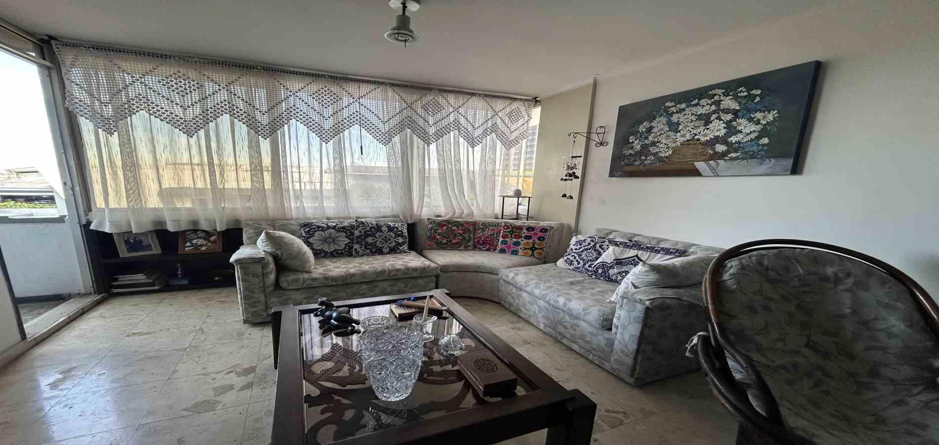 Foto de Apartamento en Venta en Circunvalar, Pereira - 14 - 279068030