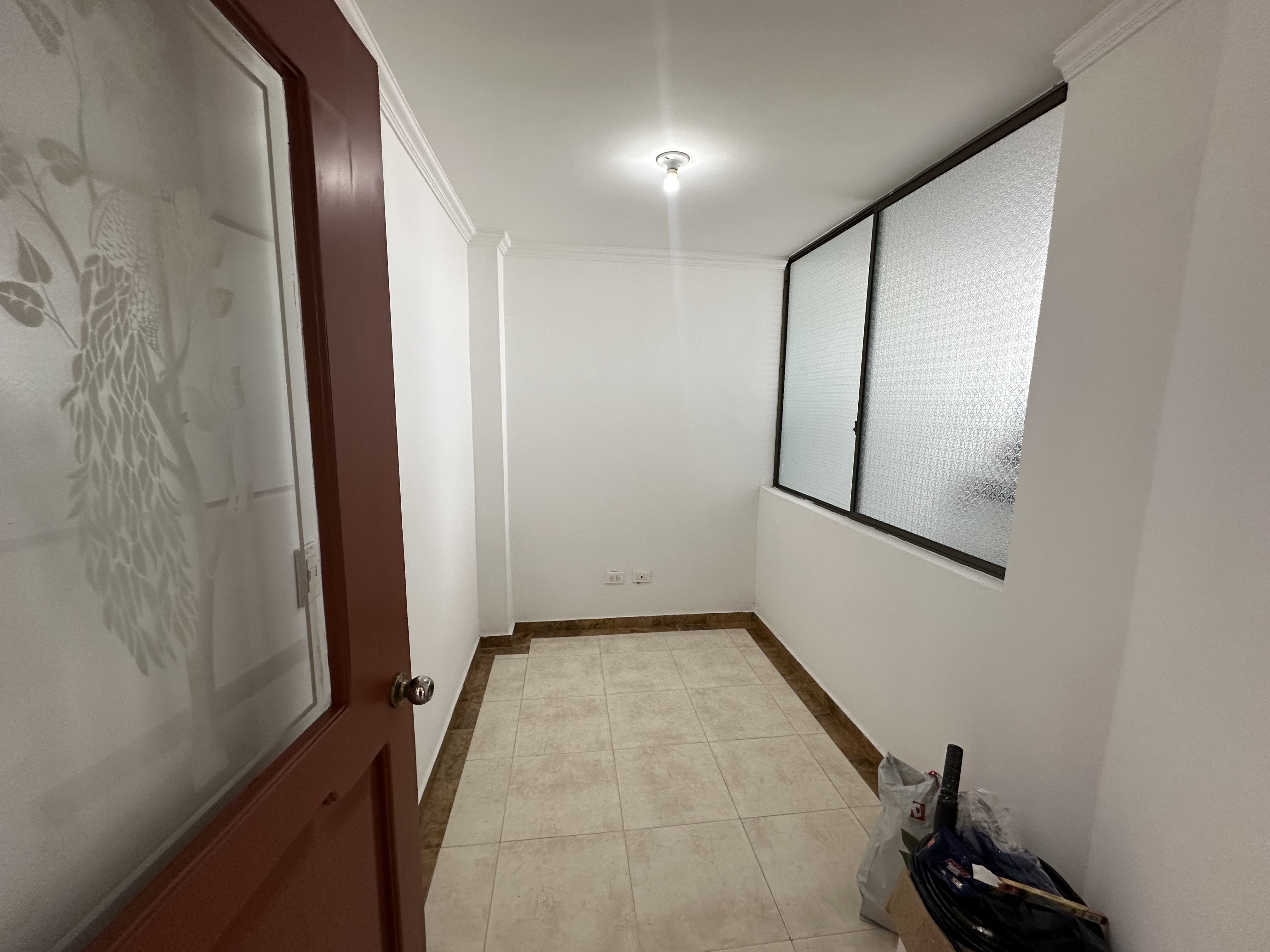 Foto de Casa en Venta en Yulima iii, Armenia  - 27 - 279068572