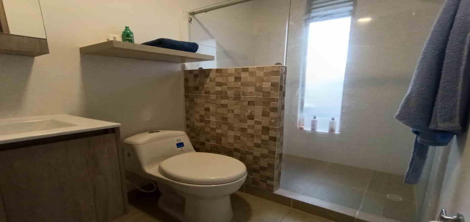 Foto de Casa en Venta en Alto verde, Chinchina - 30 - 279068470