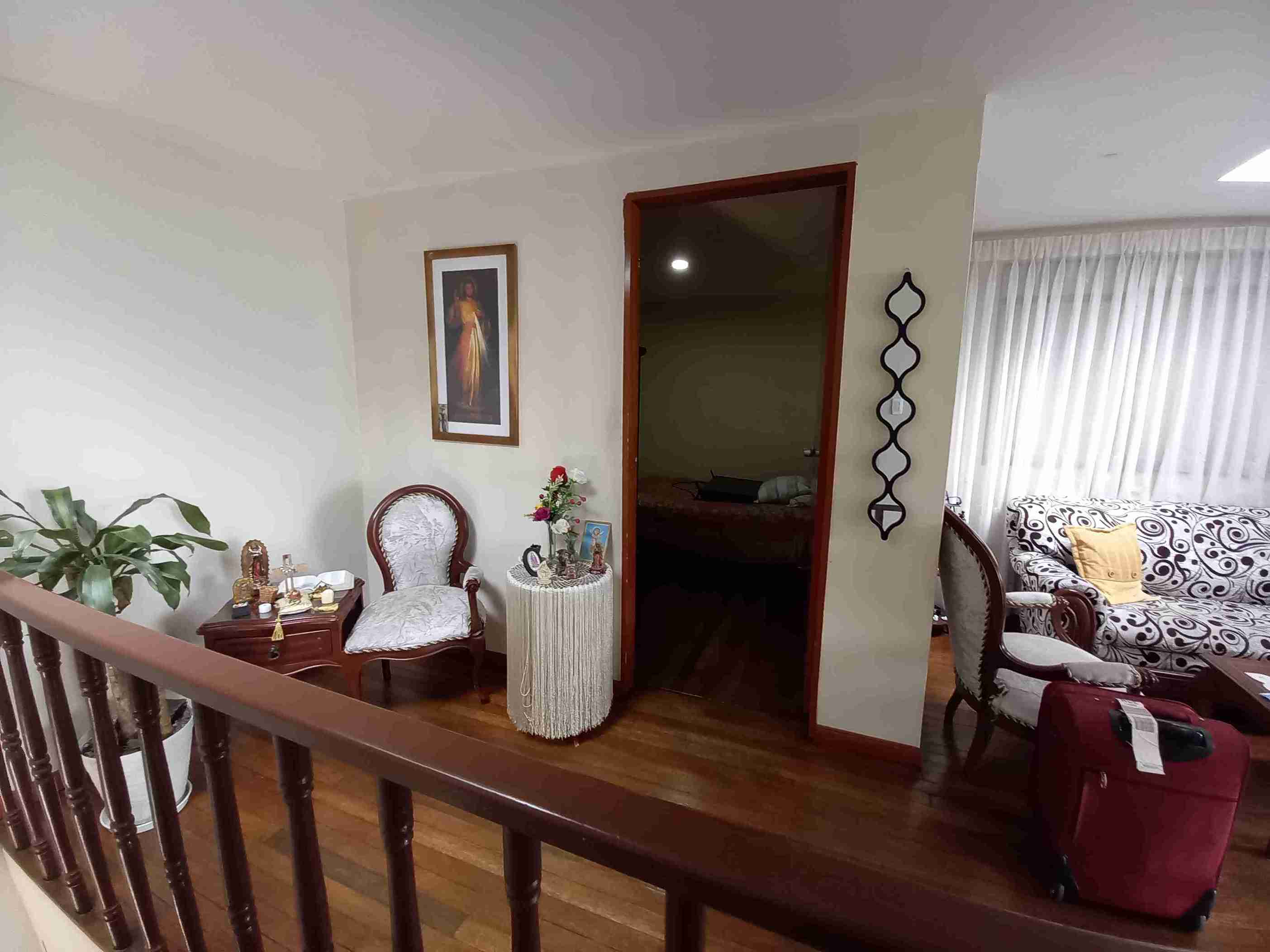 Foto de Casa para Venta en Arboleda, Manizales - 279060120